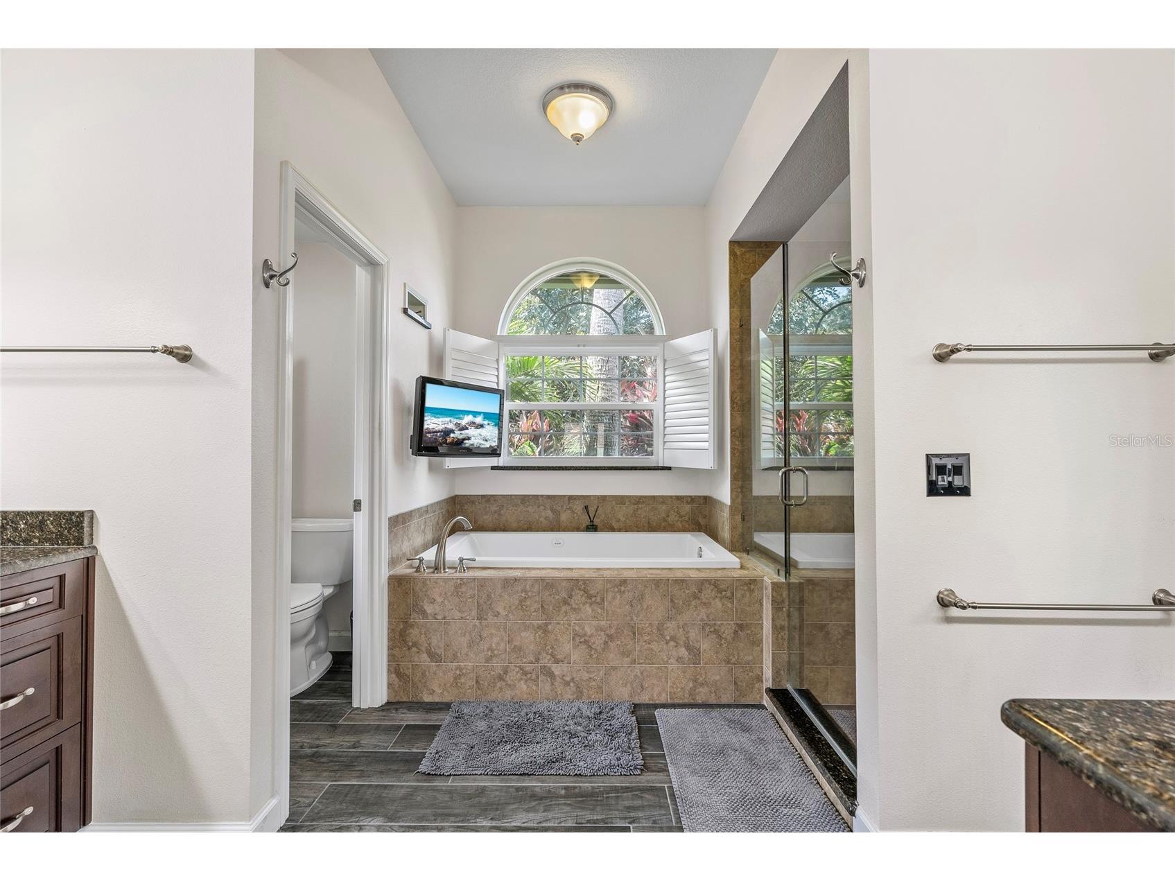 8473 Island Palm Circle Orlando FL 32835 TB8514474 image16
