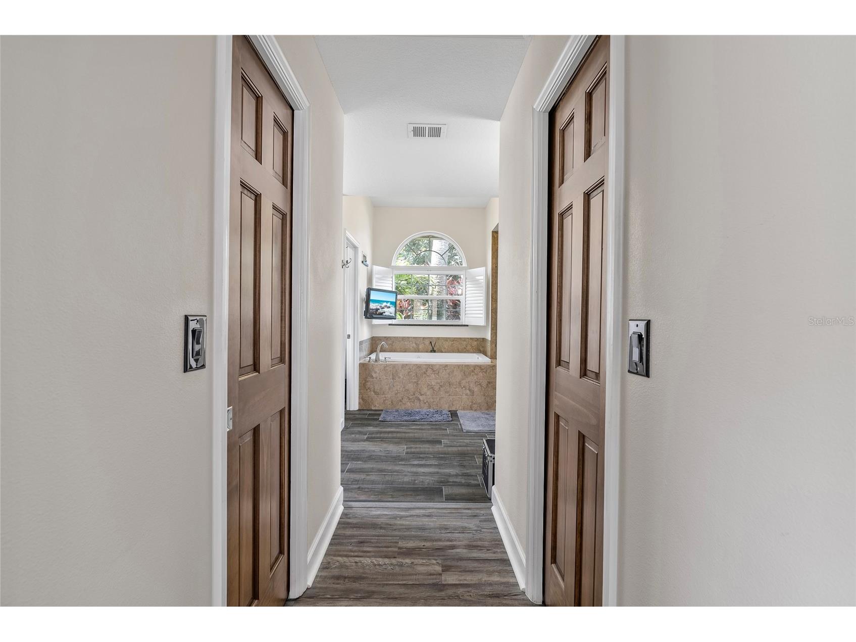 8473 Island Palm Circle Orlando FL 32835 TB8514474 image17