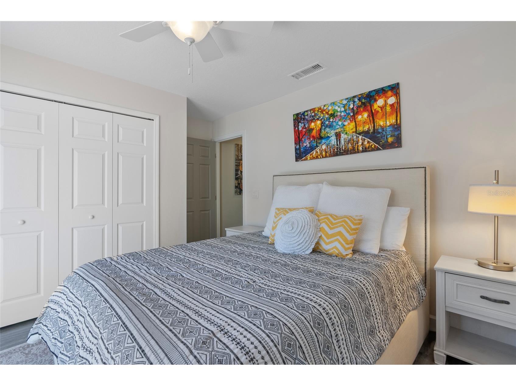 8473 Island Palm Circle Orlando FL 32835 TB8514474 image19