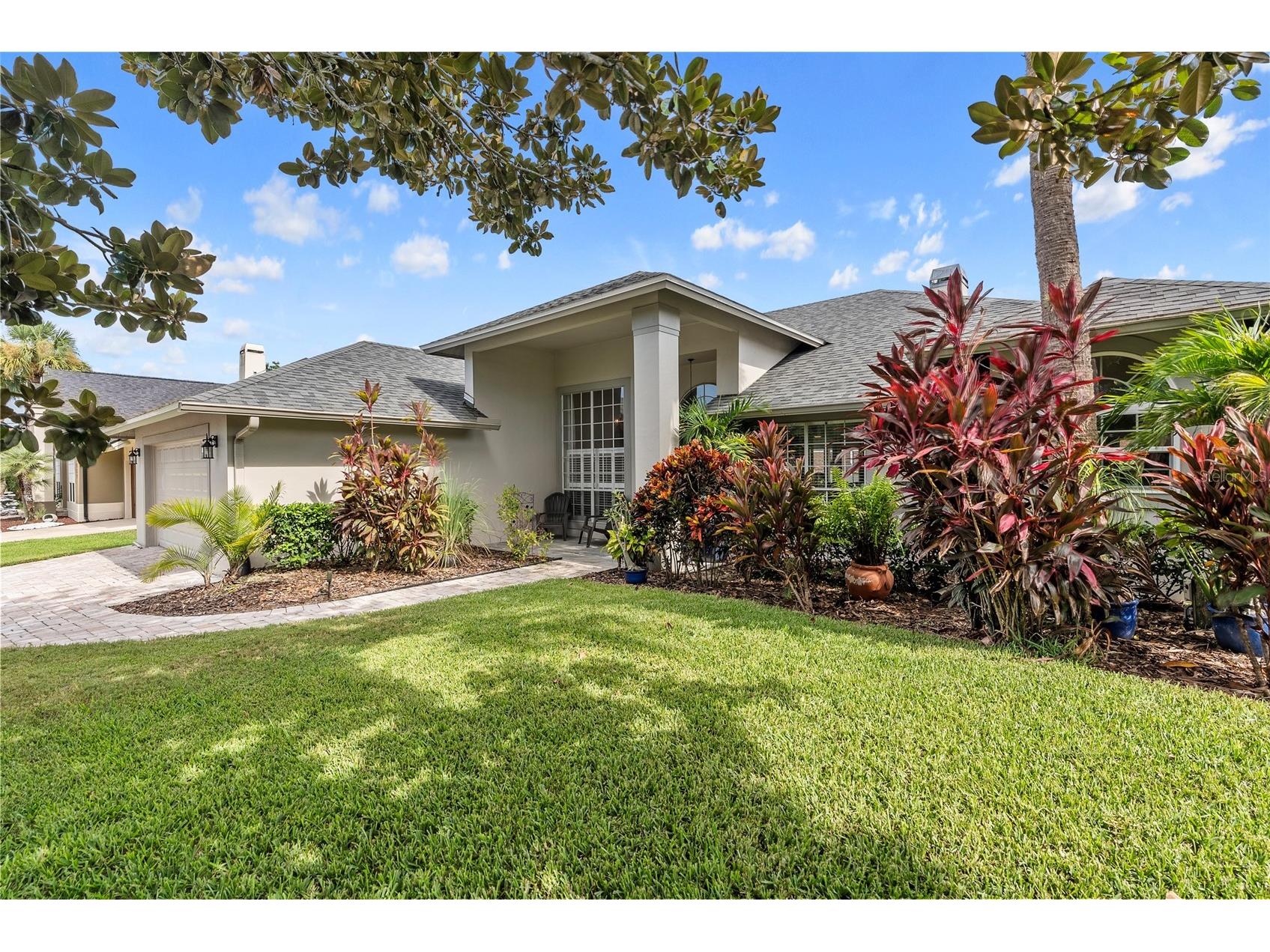 8473 Island Palm Circle Orlando FL 32835 TB8514474 image2