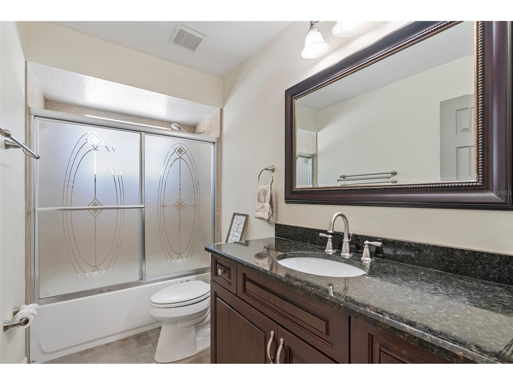 8473 Island Palm Circle Orlando FL 32835 TB8514474 image20