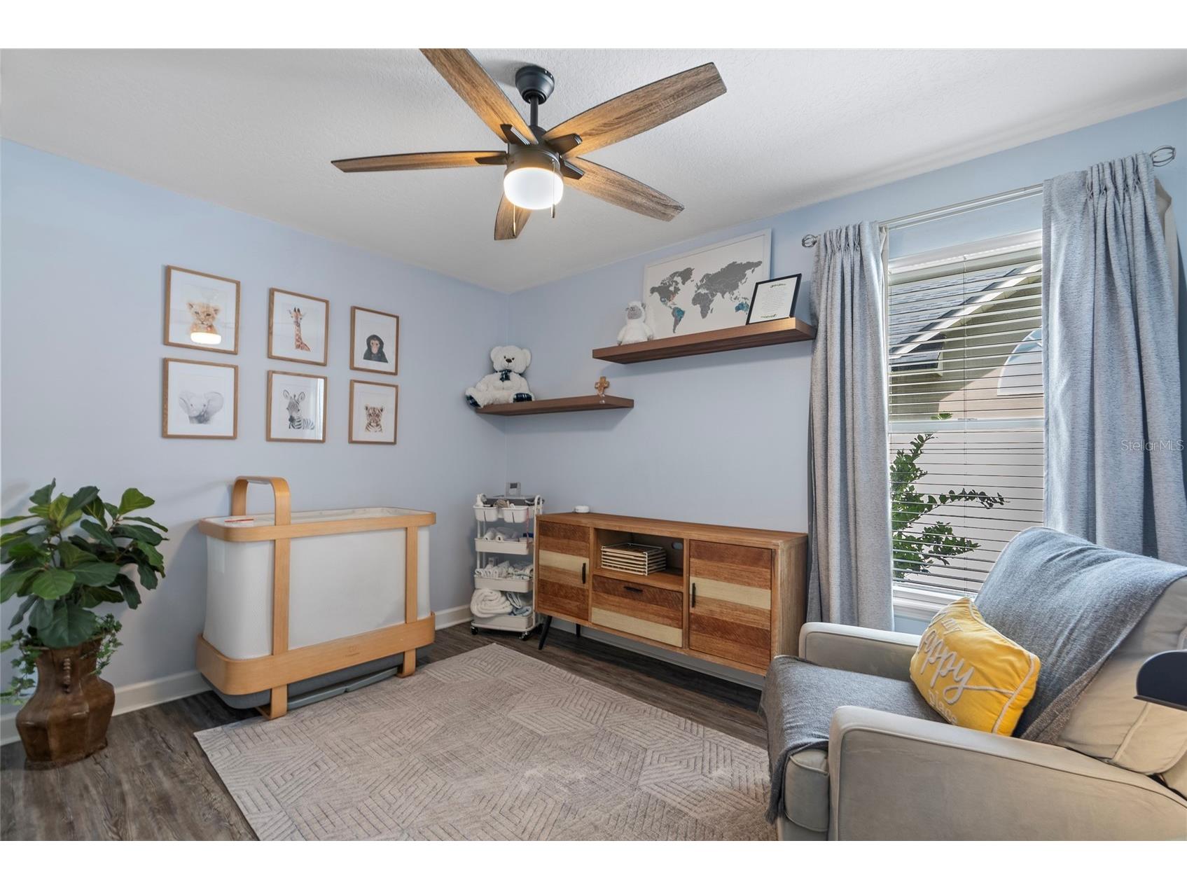 8473 Island Palm Circle Orlando FL 32835 TB8514474 image21