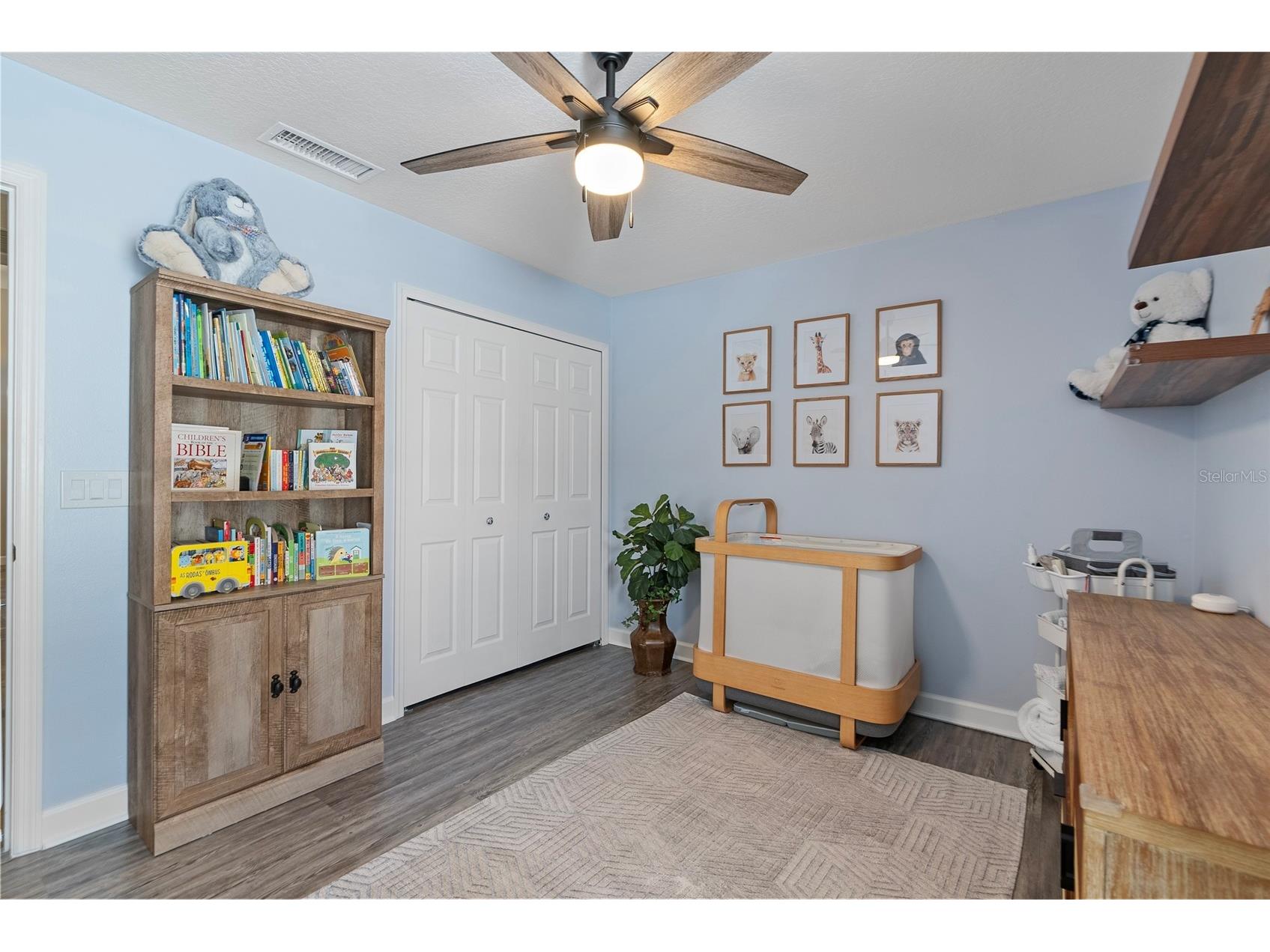 8473 Island Palm Circle Orlando FL 32835 TB8514474 image22
