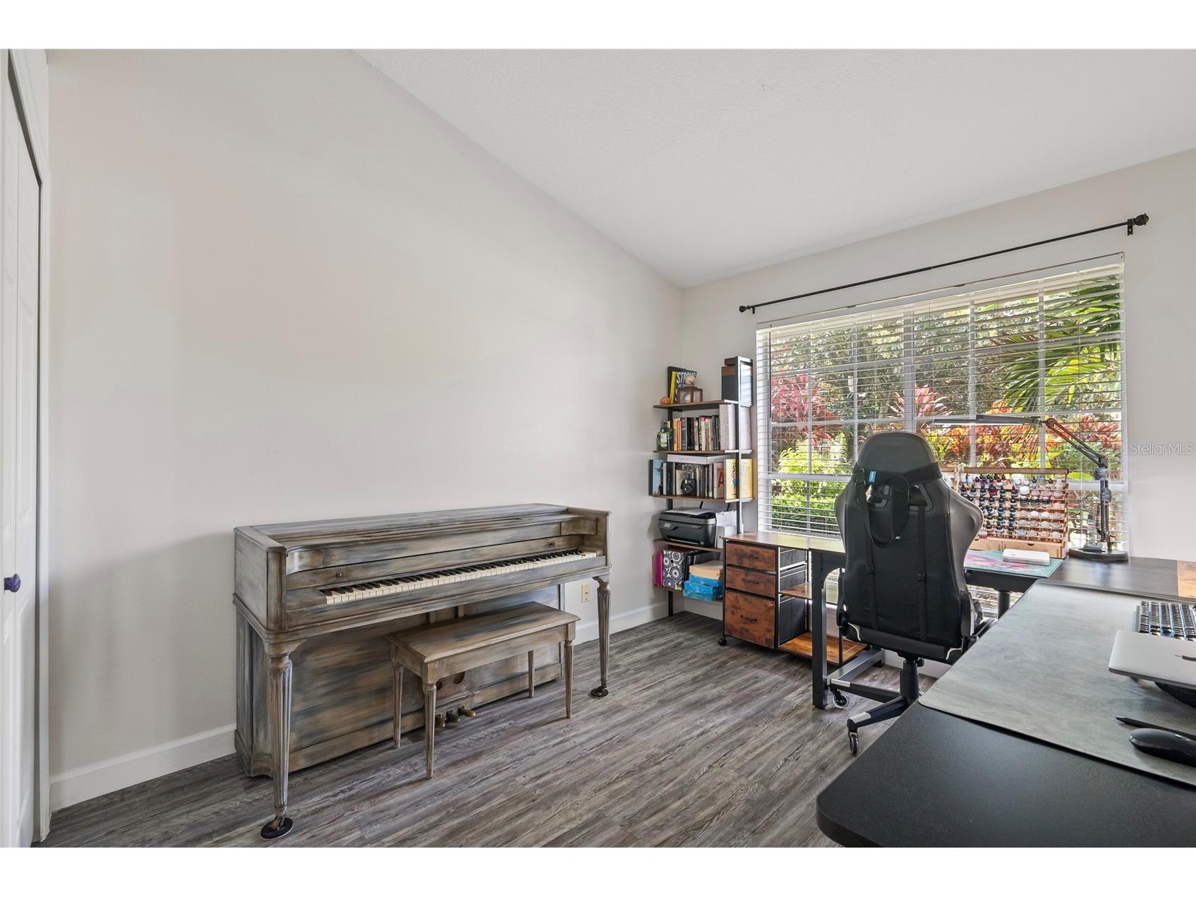 8473 Island Palm Circle Orlando FL 32835 TB8514474 image23
