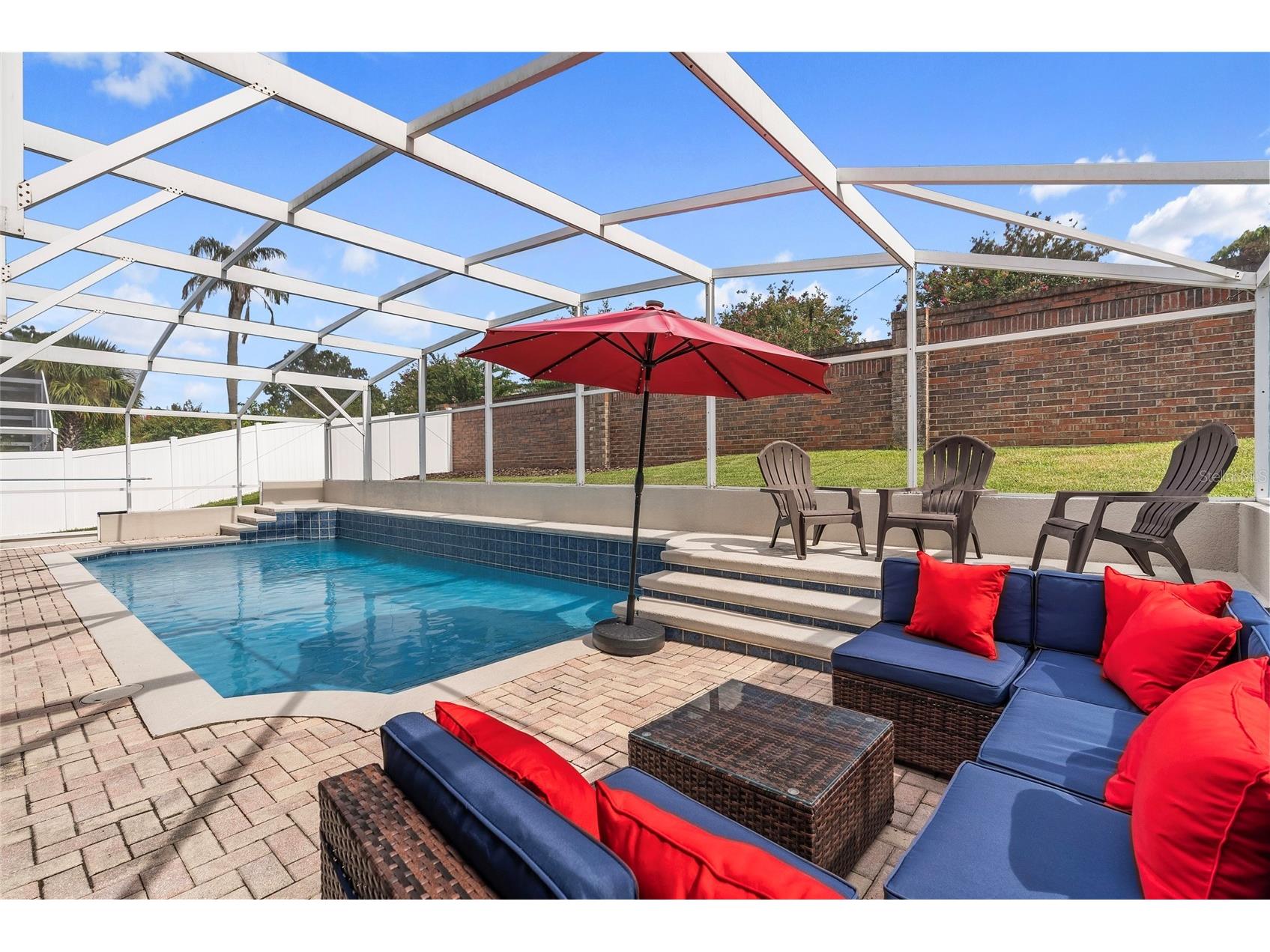 8473 Island Palm Circle Orlando FL 32835 TB8514474 image24