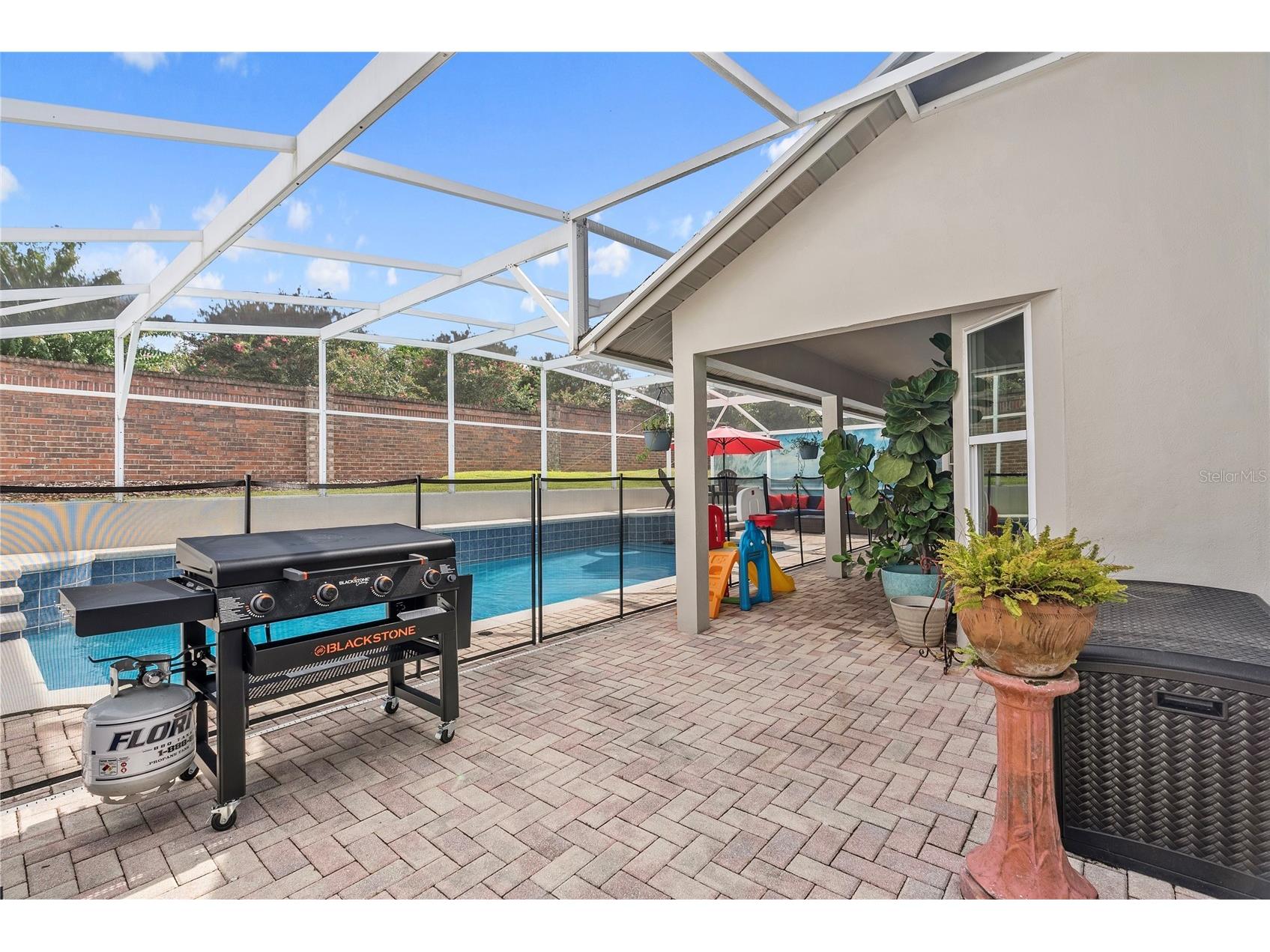 8473 Island Palm Circle Orlando FL 32835 TB8514474 image25