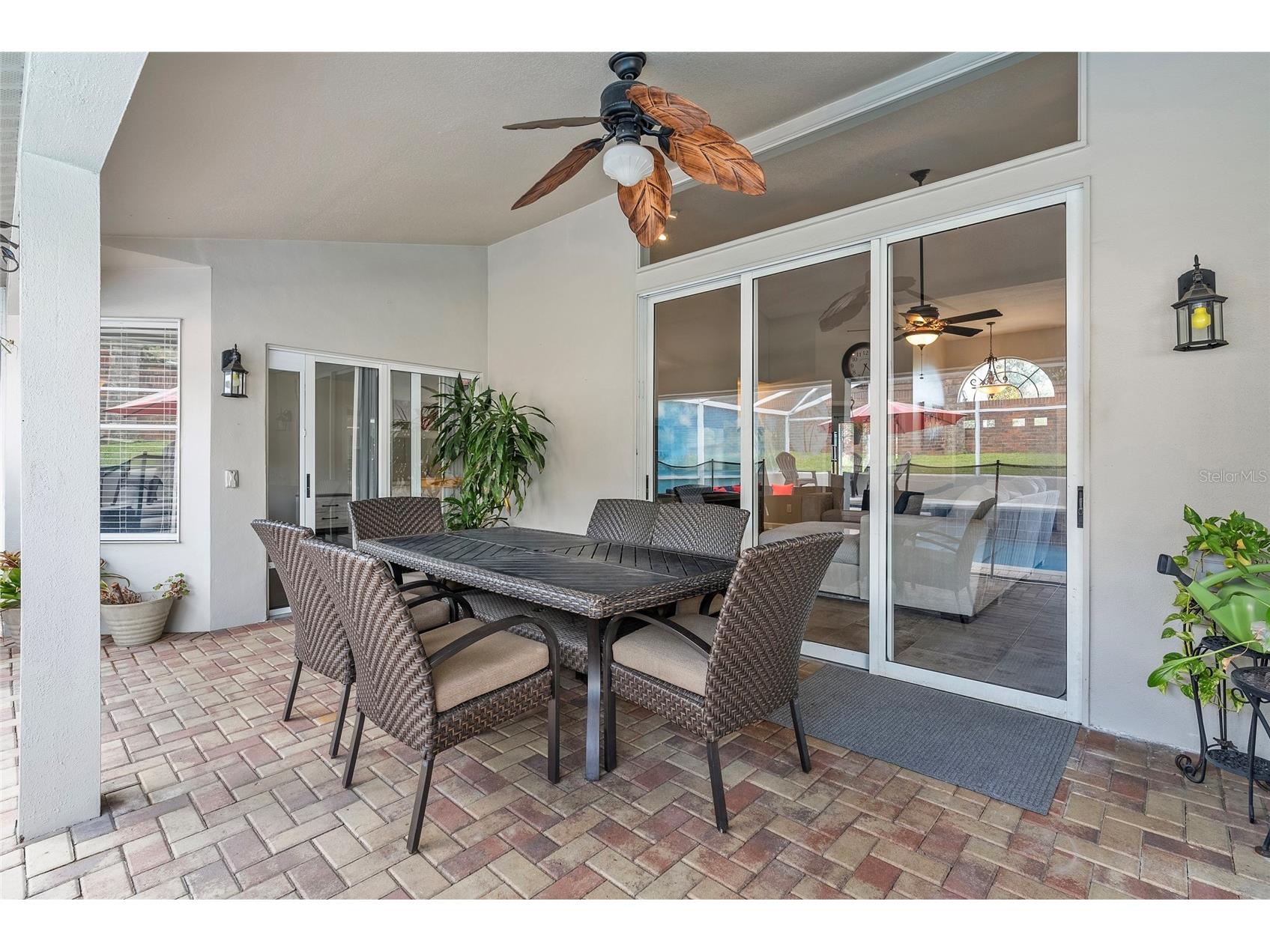 8473 Island Palm Circle Orlando FL 32835 TB8514474 image26