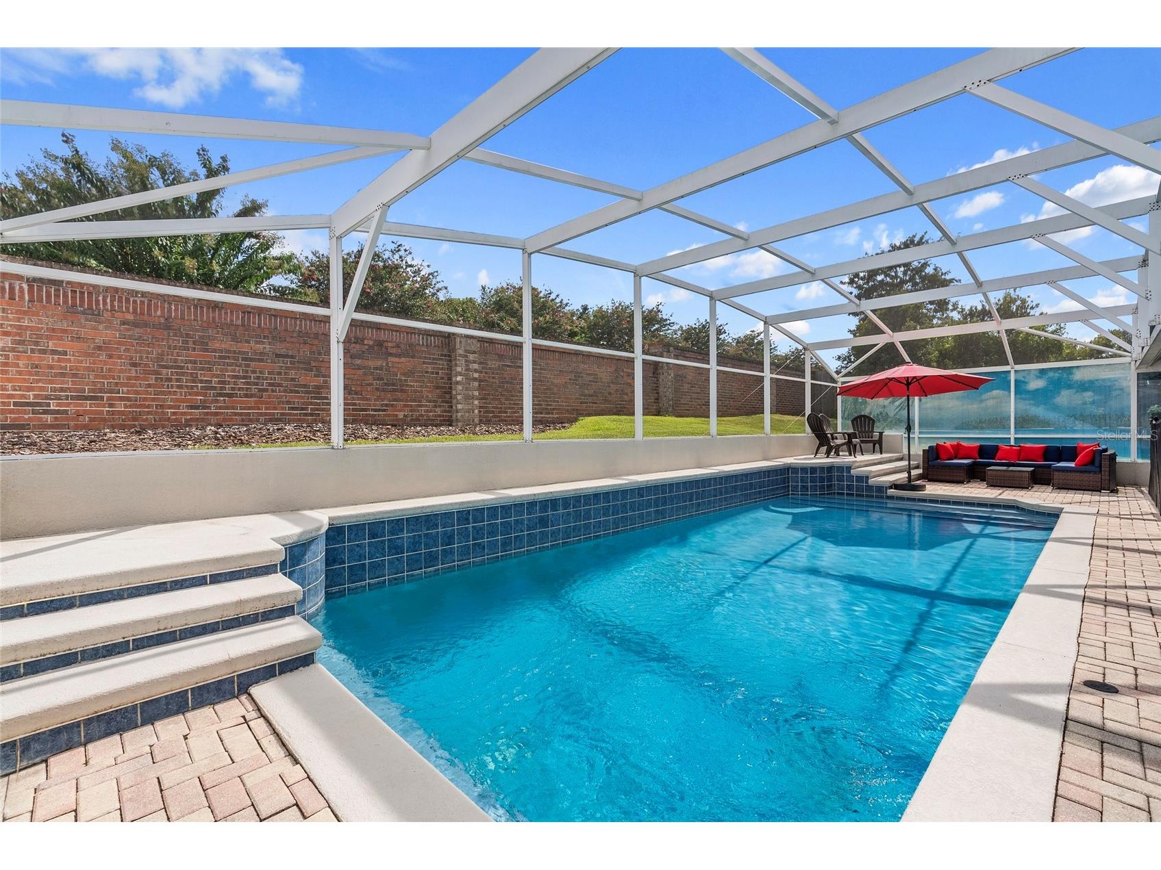 8473 Island Palm Circle Orlando FL 32835 TB8514474 image27