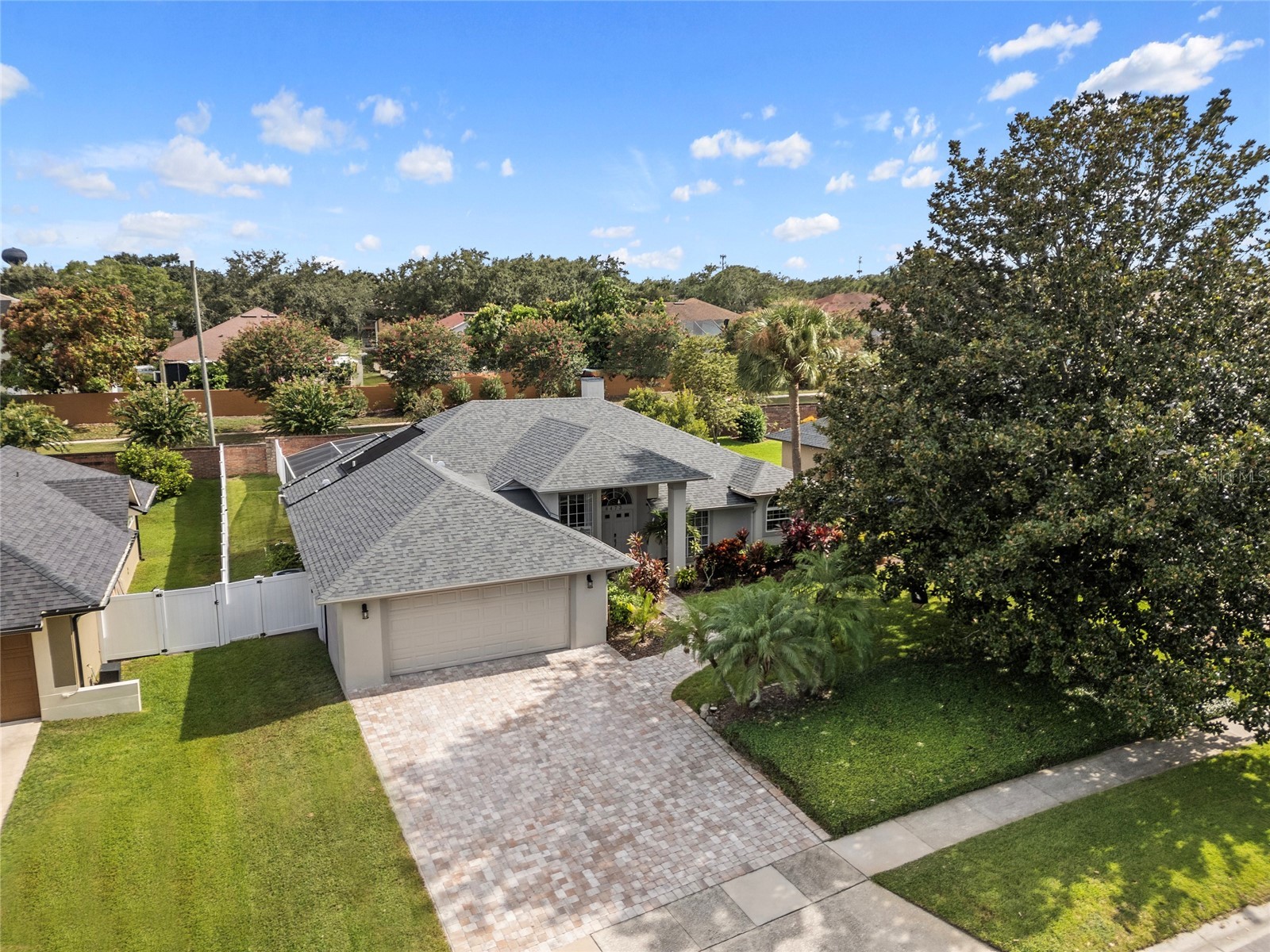 8473 Island Palm Circle Orlando FL 32835 TB8514474 image29