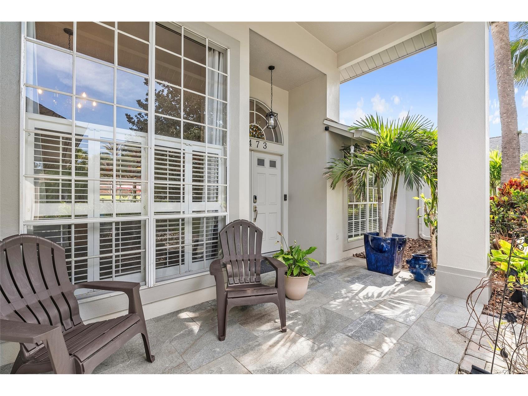8473 Island Palm Circle Orlando FL 32835 TB8514474 image3