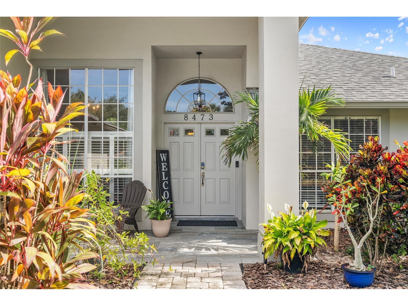 8473 Island Palm Circle Orlando FL 32835 TB8514474 image30