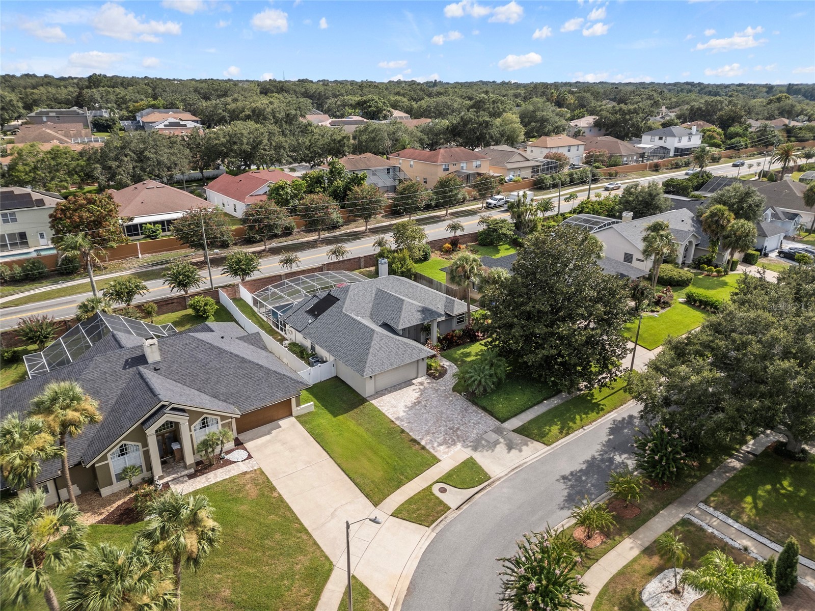 8473 Island Palm Circle Orlando FL 32835 TB8514474 image31