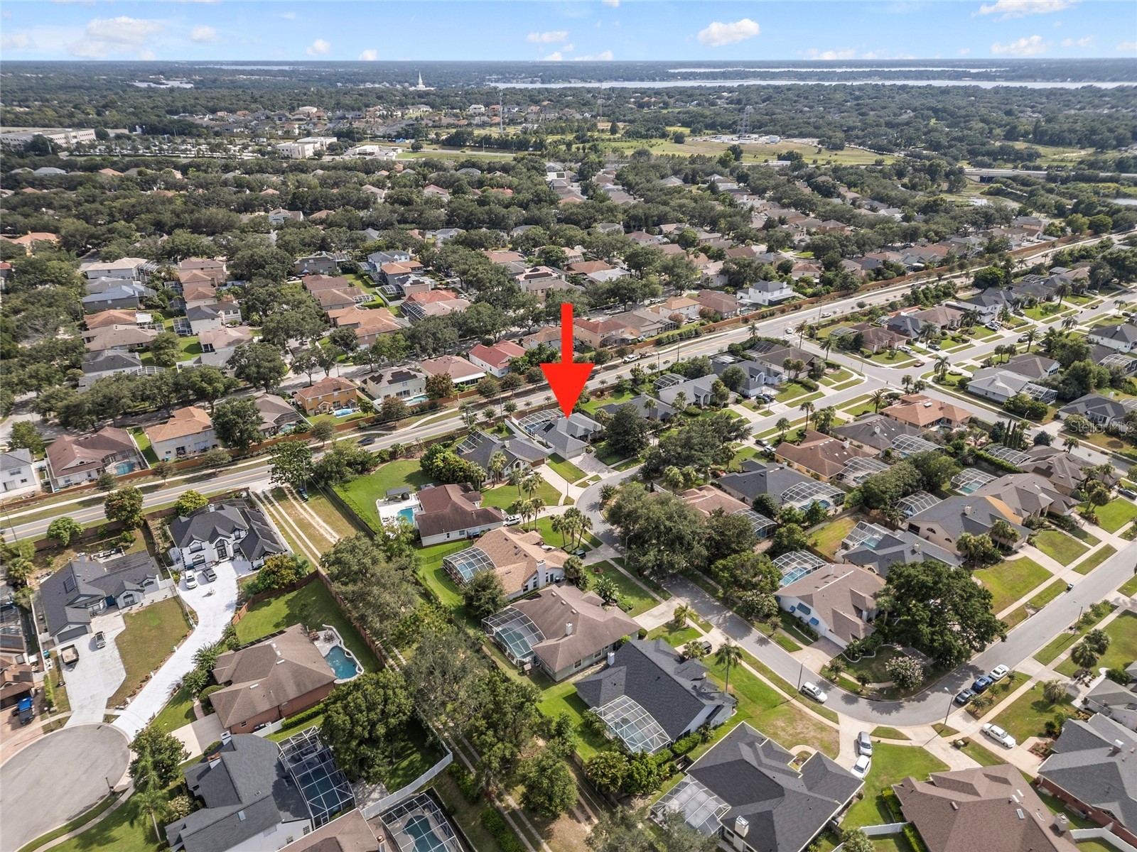 8473 Island Palm Circle Orlando FL 32835 TB8514474 image32
