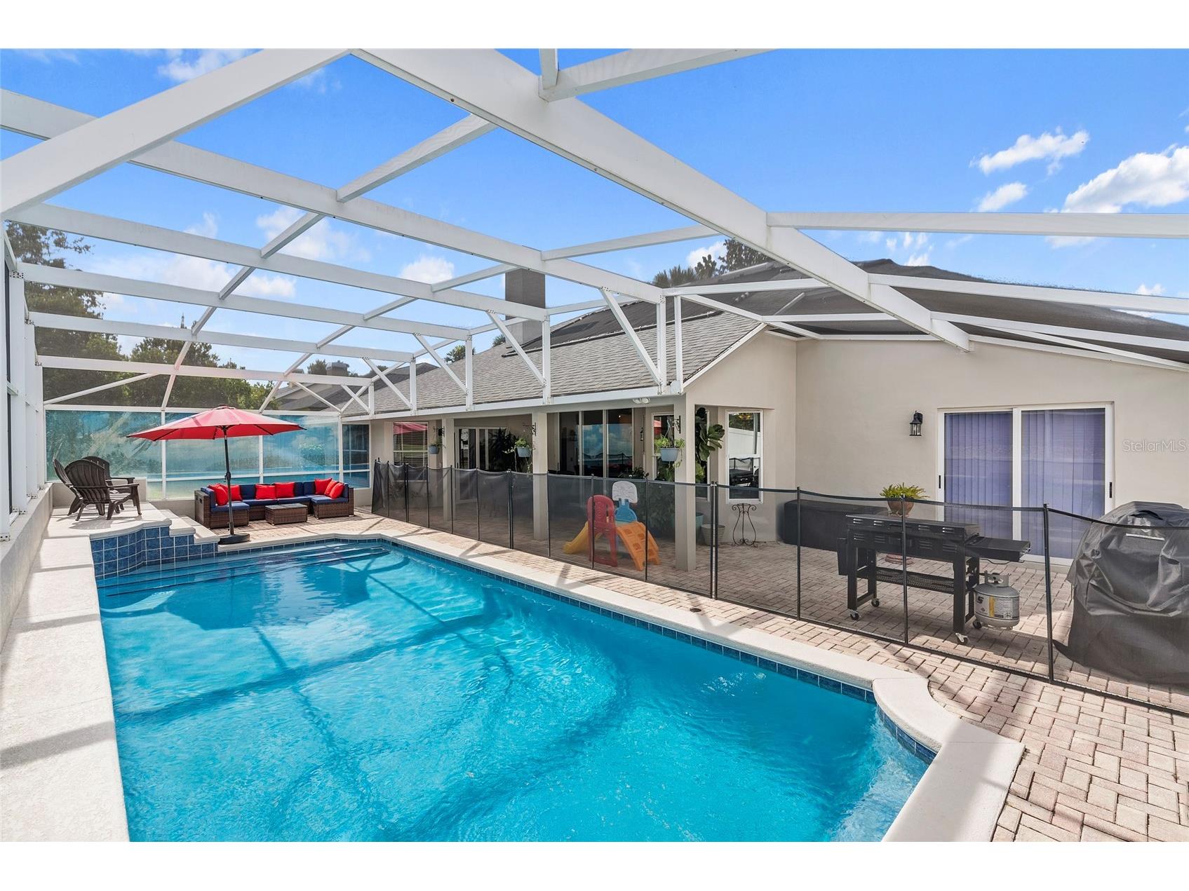 8473 Island Palm Circle Orlando FL 32835 TB8514474 image4
