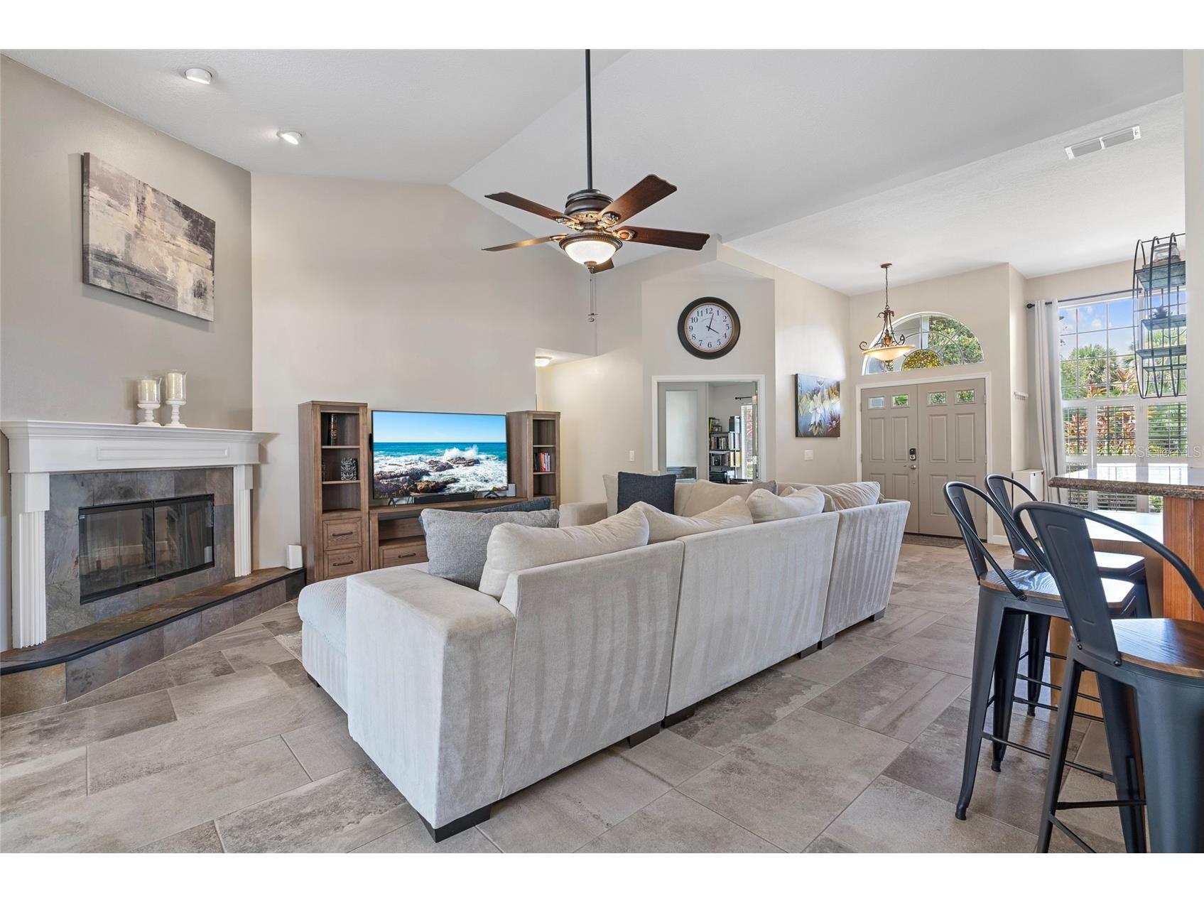 8473 Island Palm Circle Orlando FL 32835 TB8514474 image5