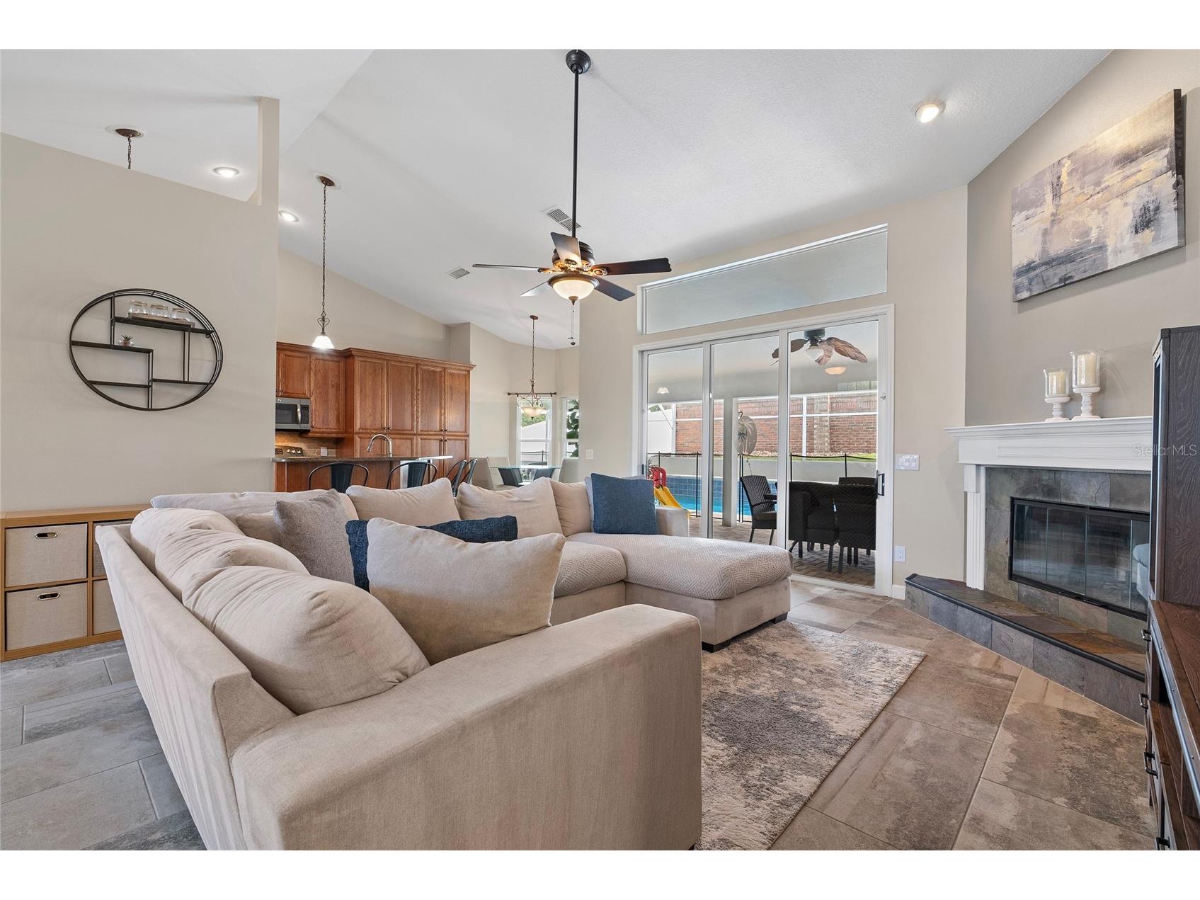 8473 Island Palm Circle Orlando FL 32835 TB8514474 image6