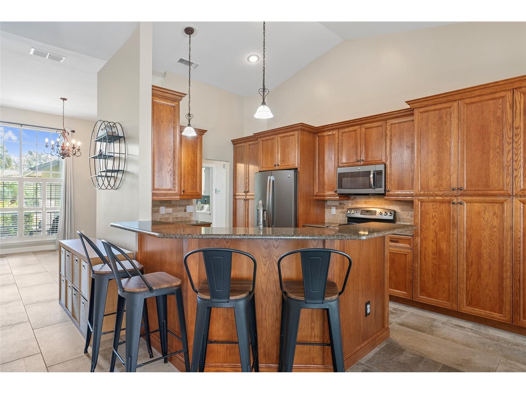 8473 Island Palm Circle Orlando FL 32835 TB8514474 image7