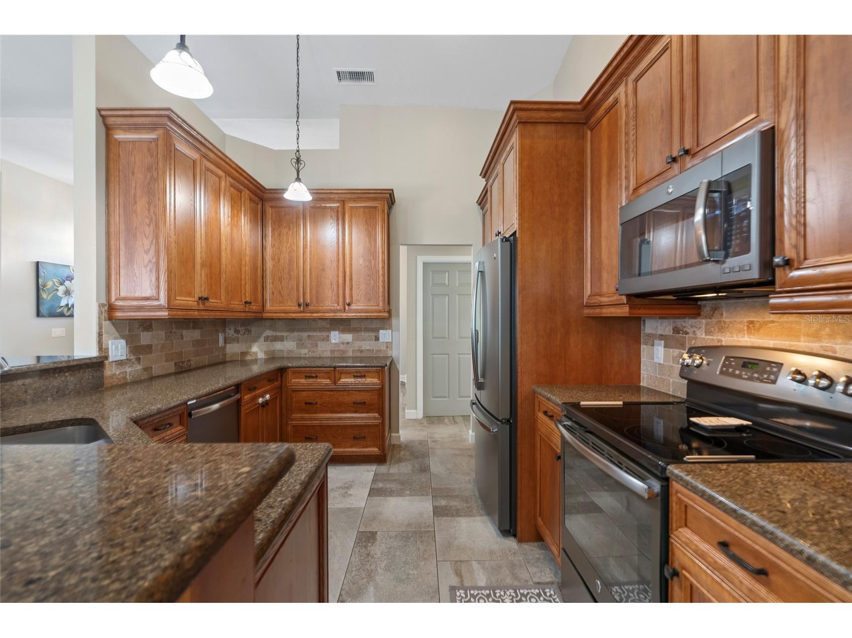 8473 Island Palm Circle Orlando FL 32835 TB8514474 image8