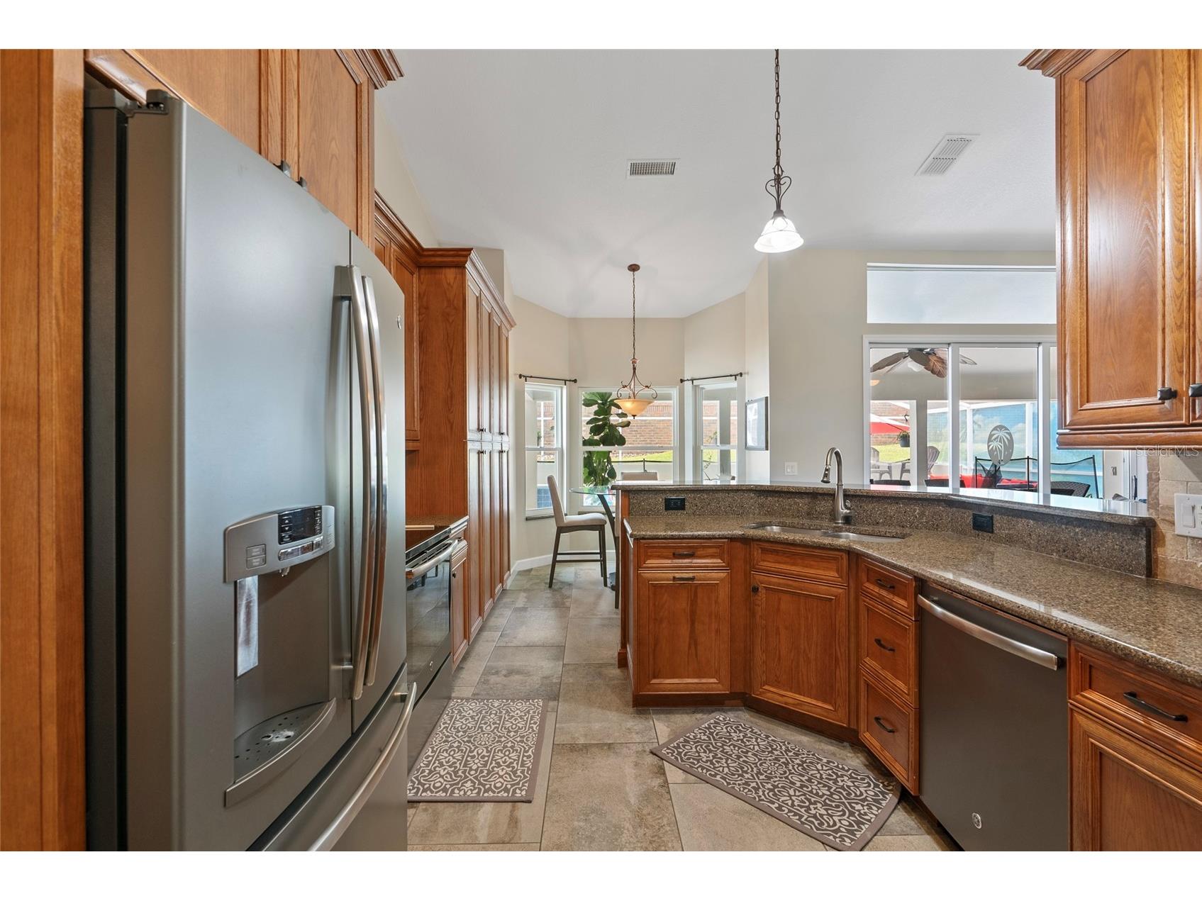 8473 Island Palm Circle Orlando FL 32835 TB8514474 image9