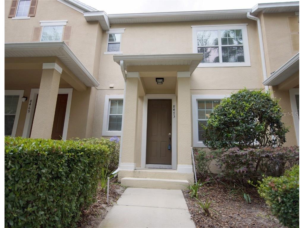 8473 Leeland Archer Boulevard Orlando FL 32836 O6162003 image1