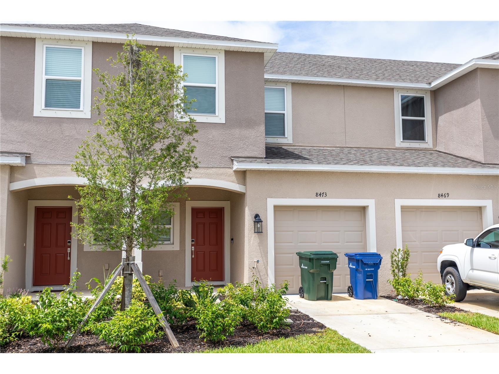 8473 Lunar Skye Street Sarasota FL 34241 TB8498338 image1