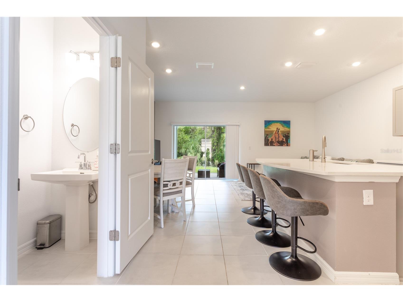 8473 Lunar Skye Street Sarasota FL 34241 TB8498338 image10