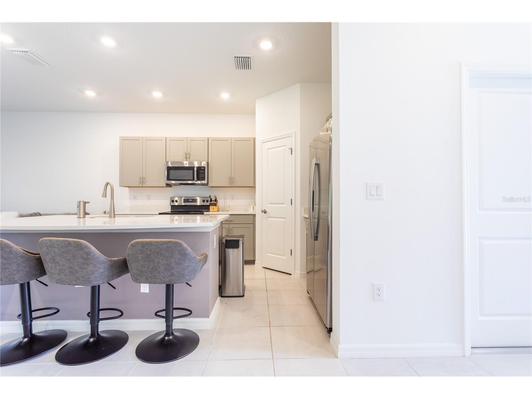 8473 Lunar Skye Street Sarasota FL 34241 TB8498338 image11