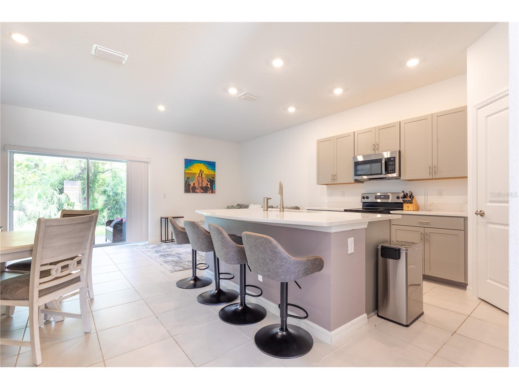 8473 Lunar Skye Street Sarasota FL 34241 TB8498338 image12