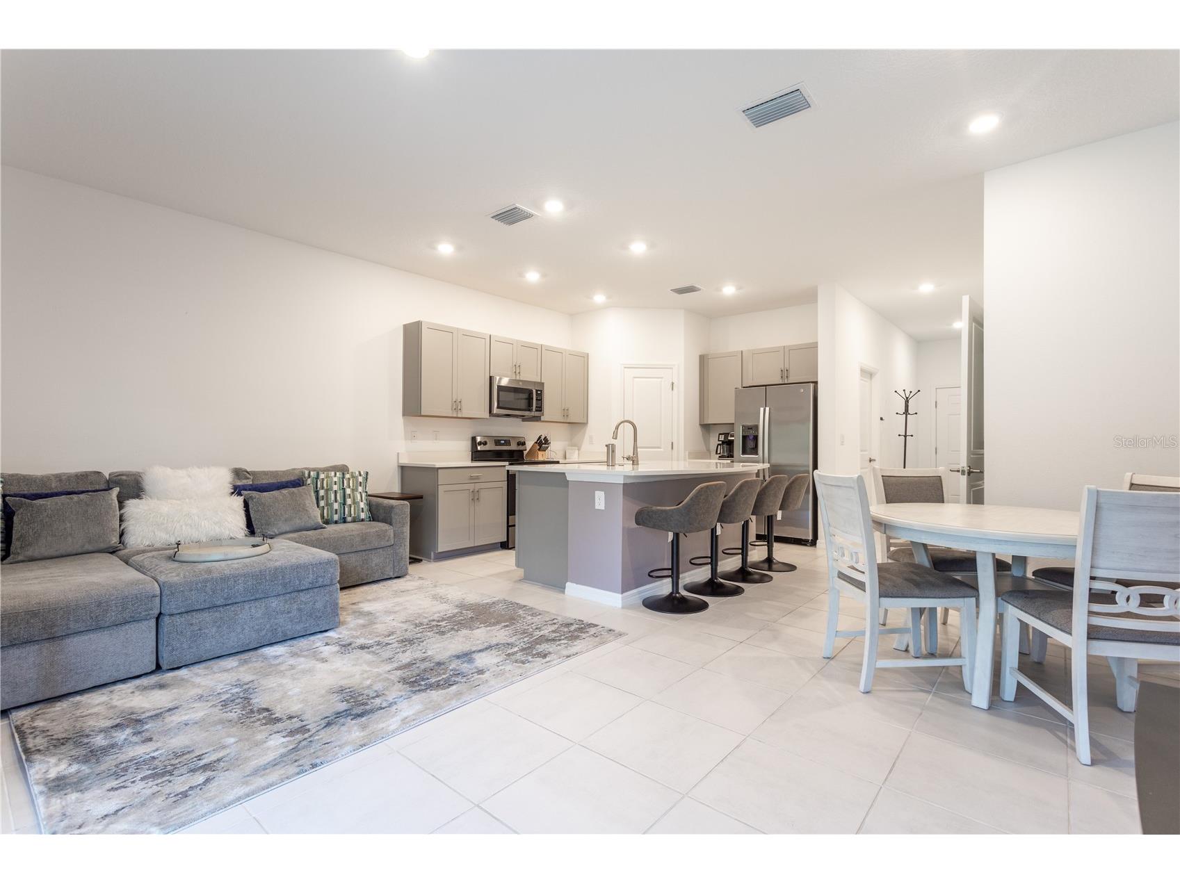 8473 Lunar Skye Street Sarasota FL 34241 TB8498338 image13