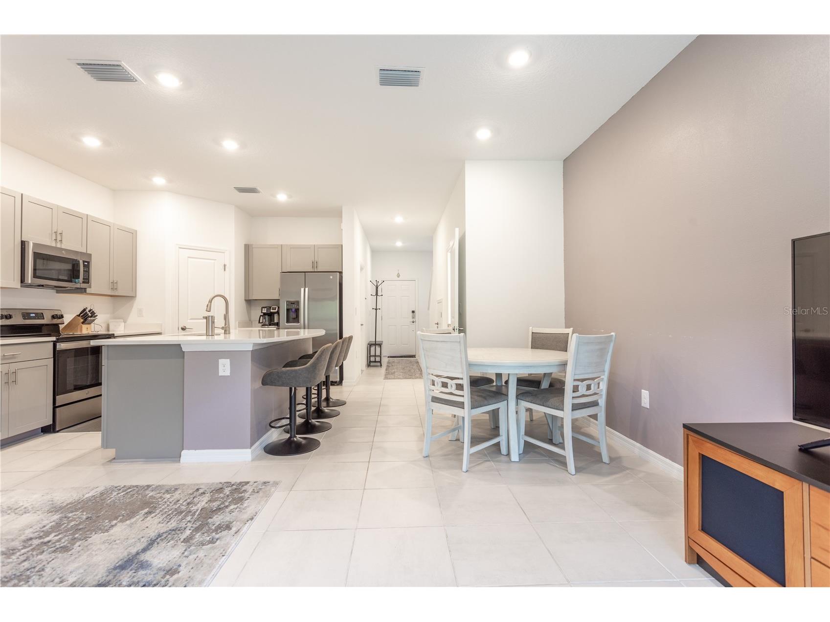 8473 Lunar Skye Street Sarasota FL 34241 TB8498338 image14