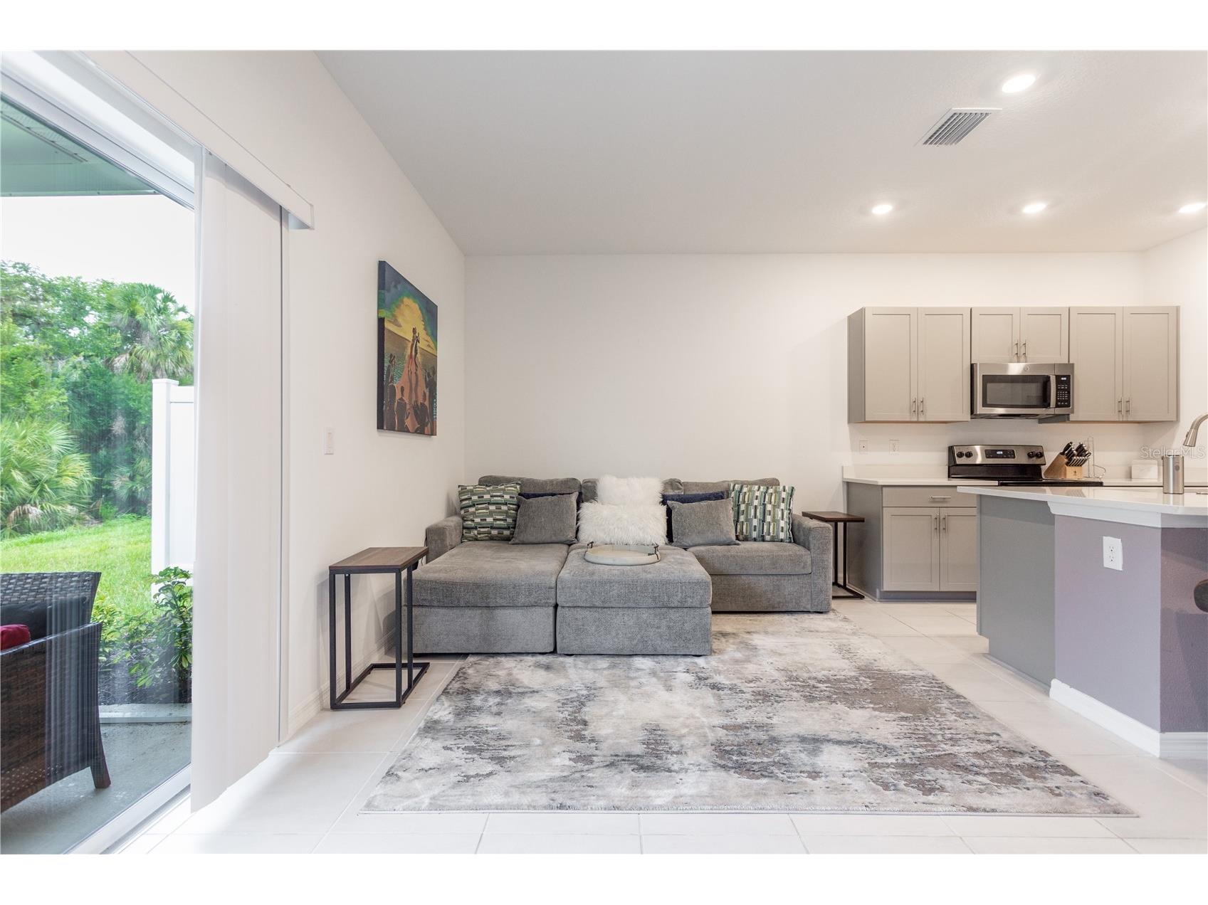 8473 Lunar Skye Street Sarasota FL 34241 TB8498338 image15