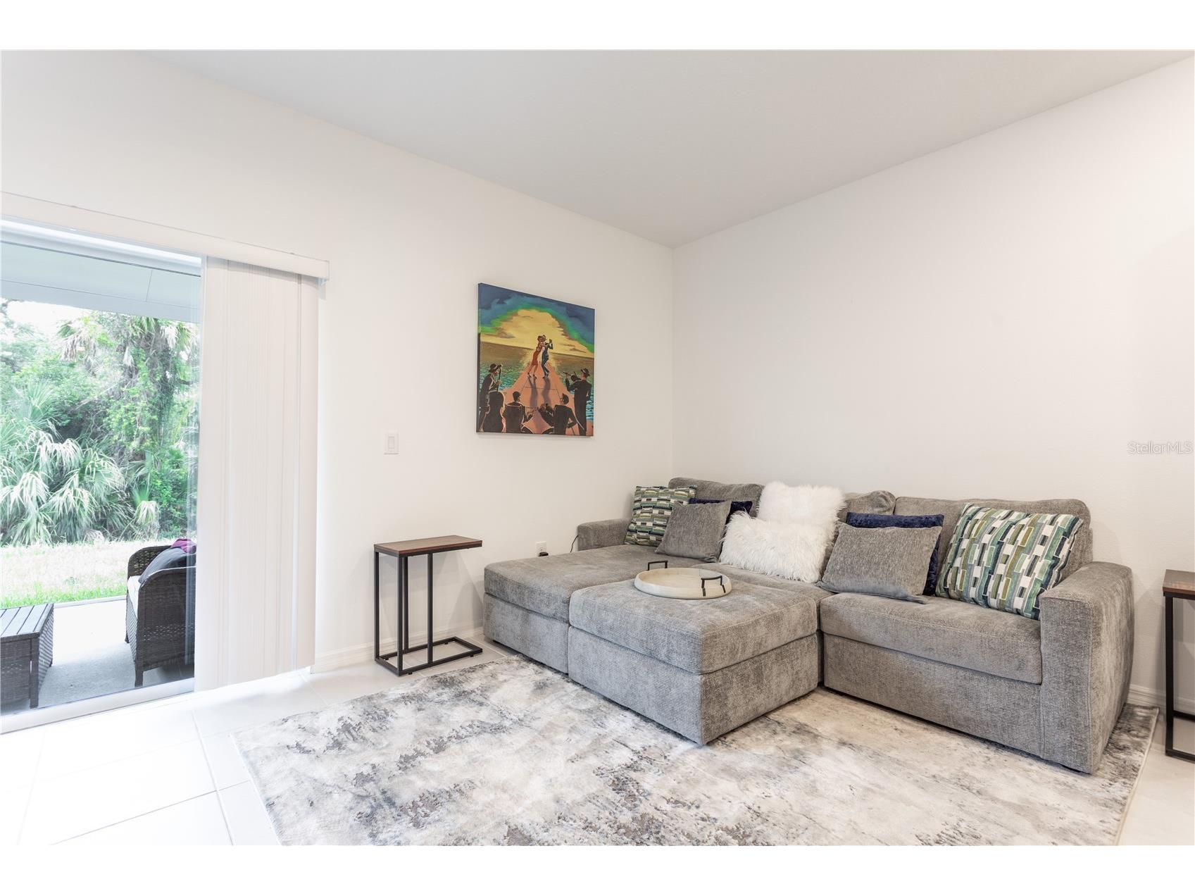8473 Lunar Skye Street Sarasota FL 34241 TB8498338 image16
