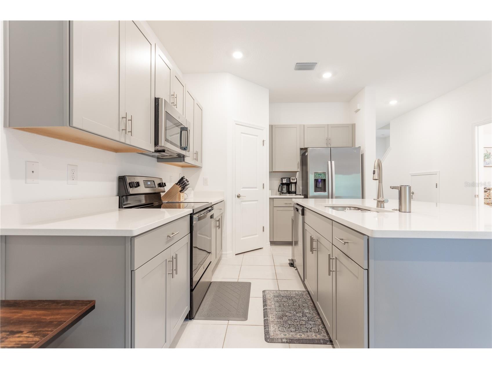 8473 Lunar Skye Street Sarasota FL 34241 TB8498338 image17