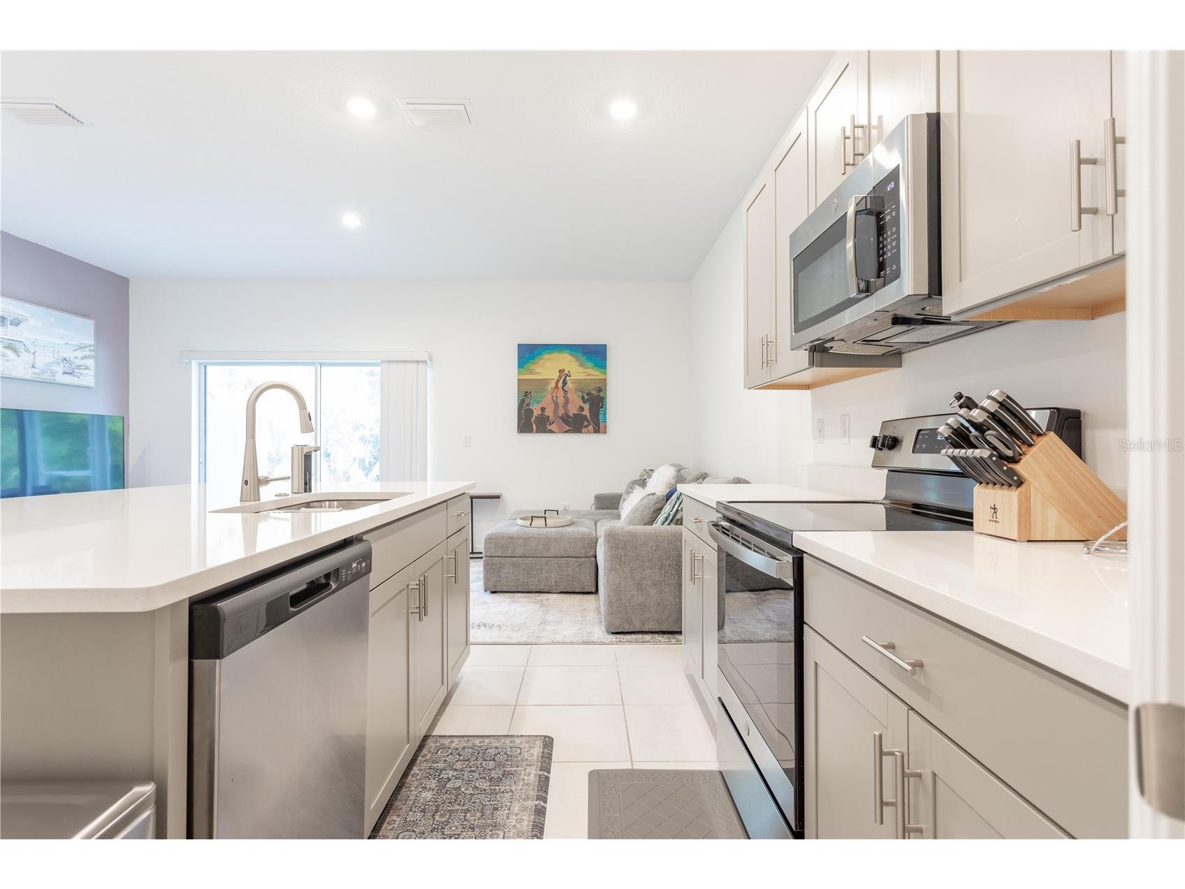 8473 Lunar Skye Street Sarasota FL 34241 TB8498338 image18