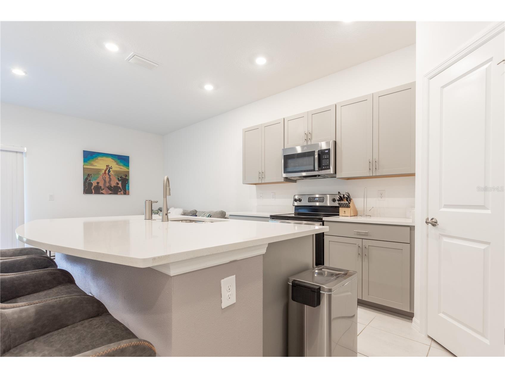 8473 Lunar Skye Street Sarasota FL 34241 TB8498338 image19