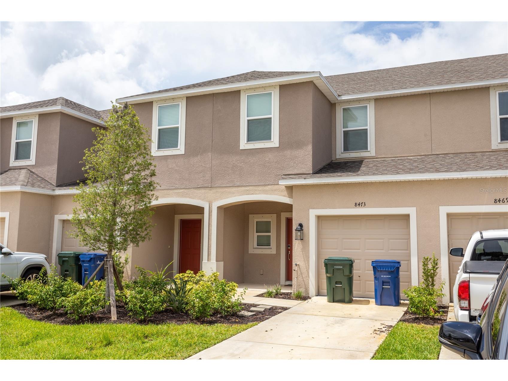 8473 Lunar Skye Street Sarasota FL 34241 TB8498338 image2
