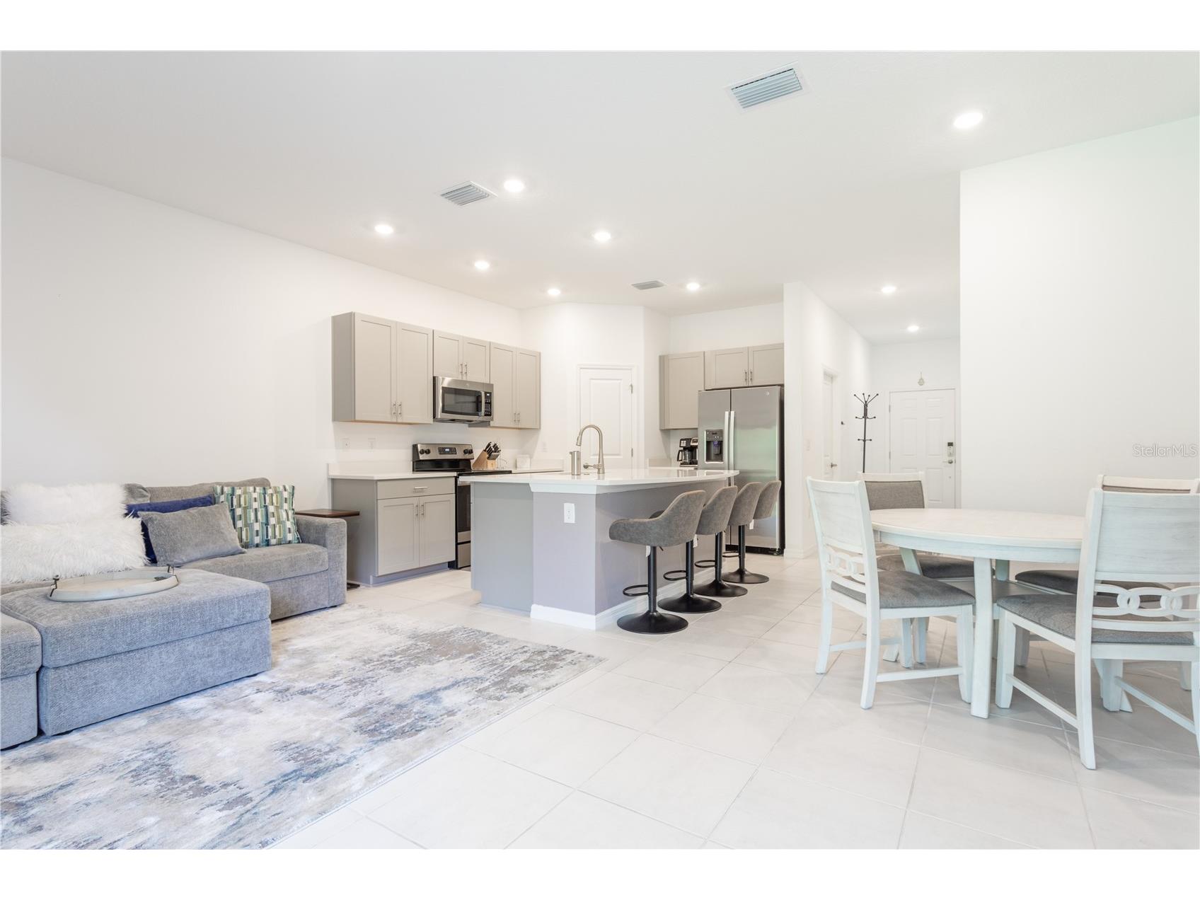 8473 Lunar Skye Street Sarasota FL 34241 TB8498338 image20