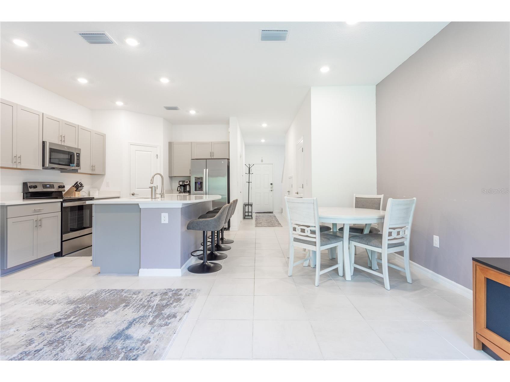 8473 Lunar Skye Street Sarasota FL 34241 TB8498338 image21