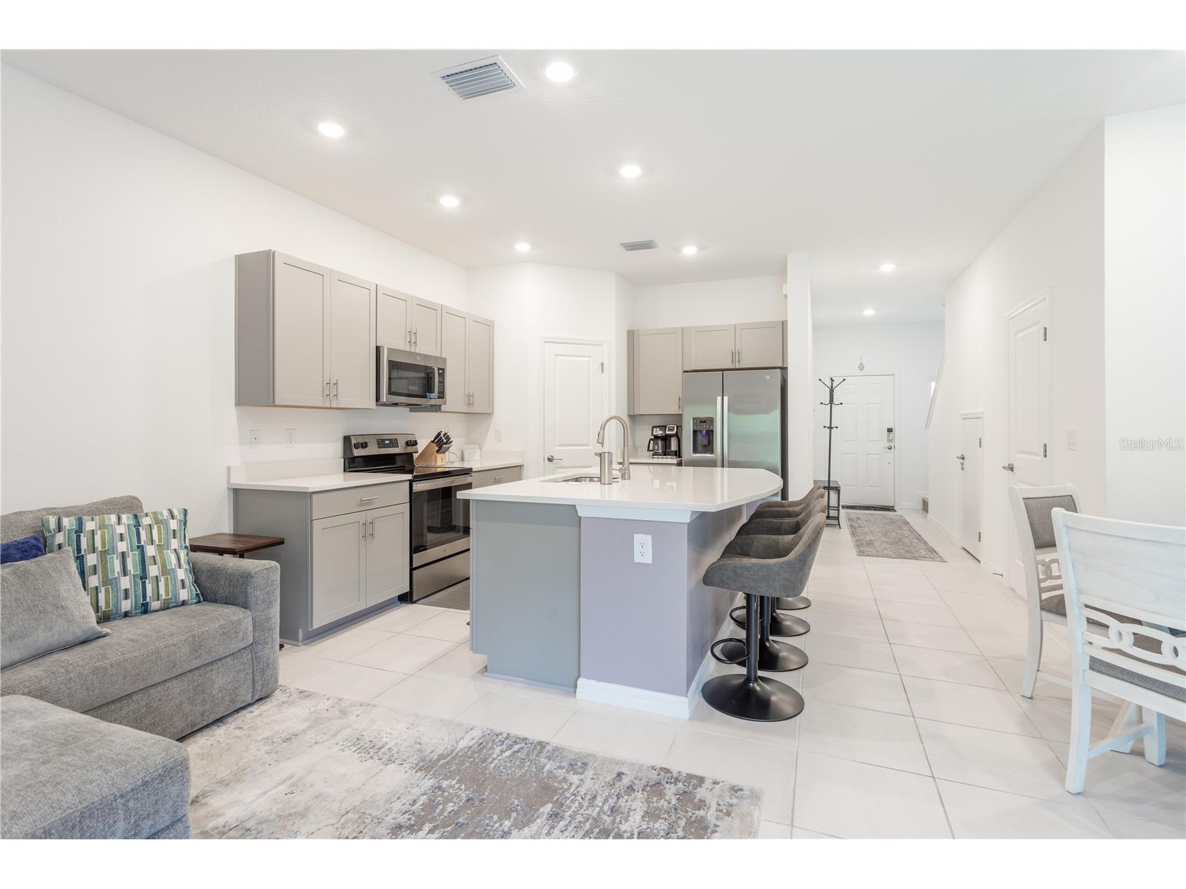 8473 Lunar Skye Street Sarasota FL 34241 TB8498338 image22