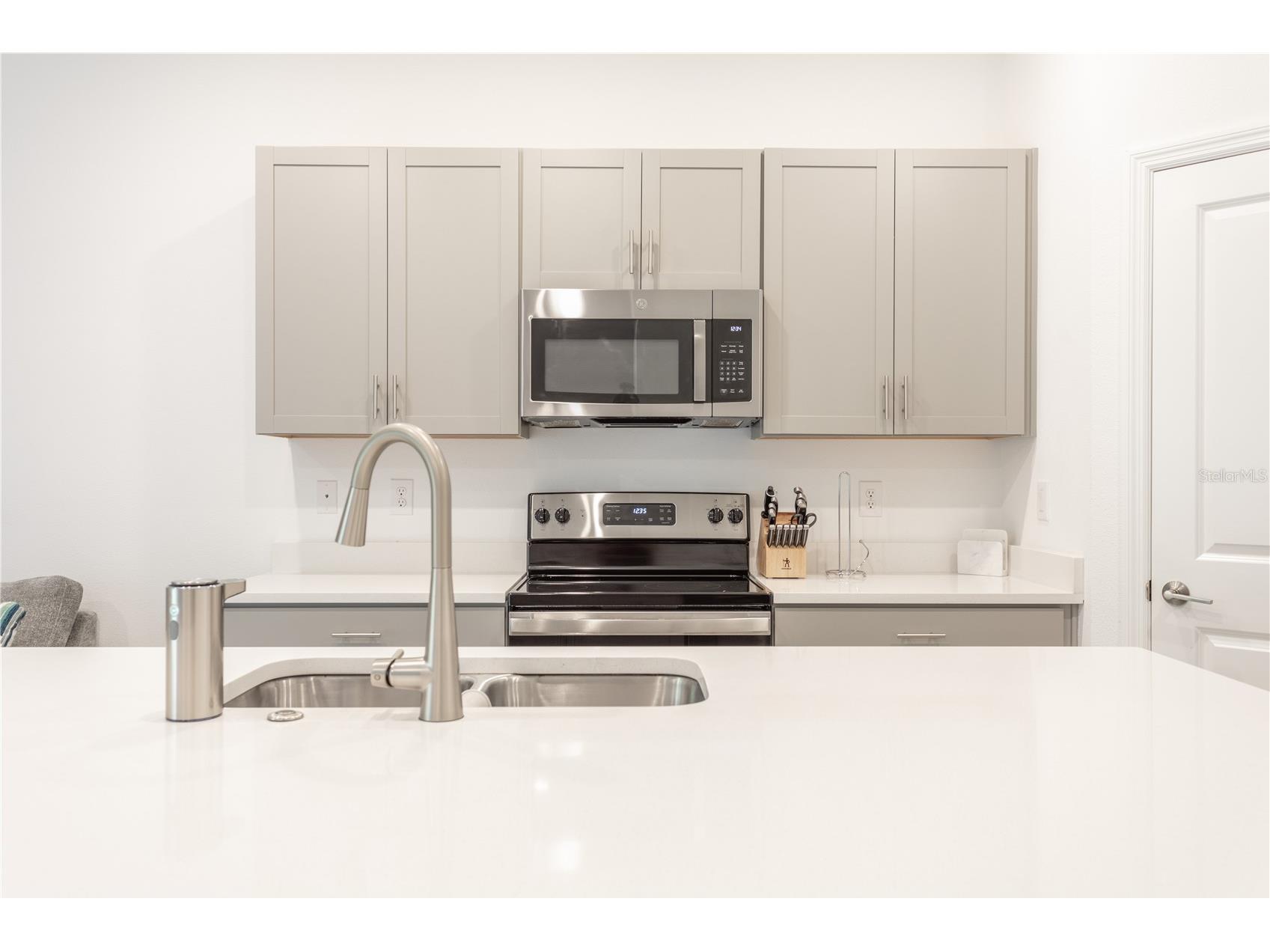 8473 Lunar Skye Street Sarasota FL 34241 TB8498338 image23