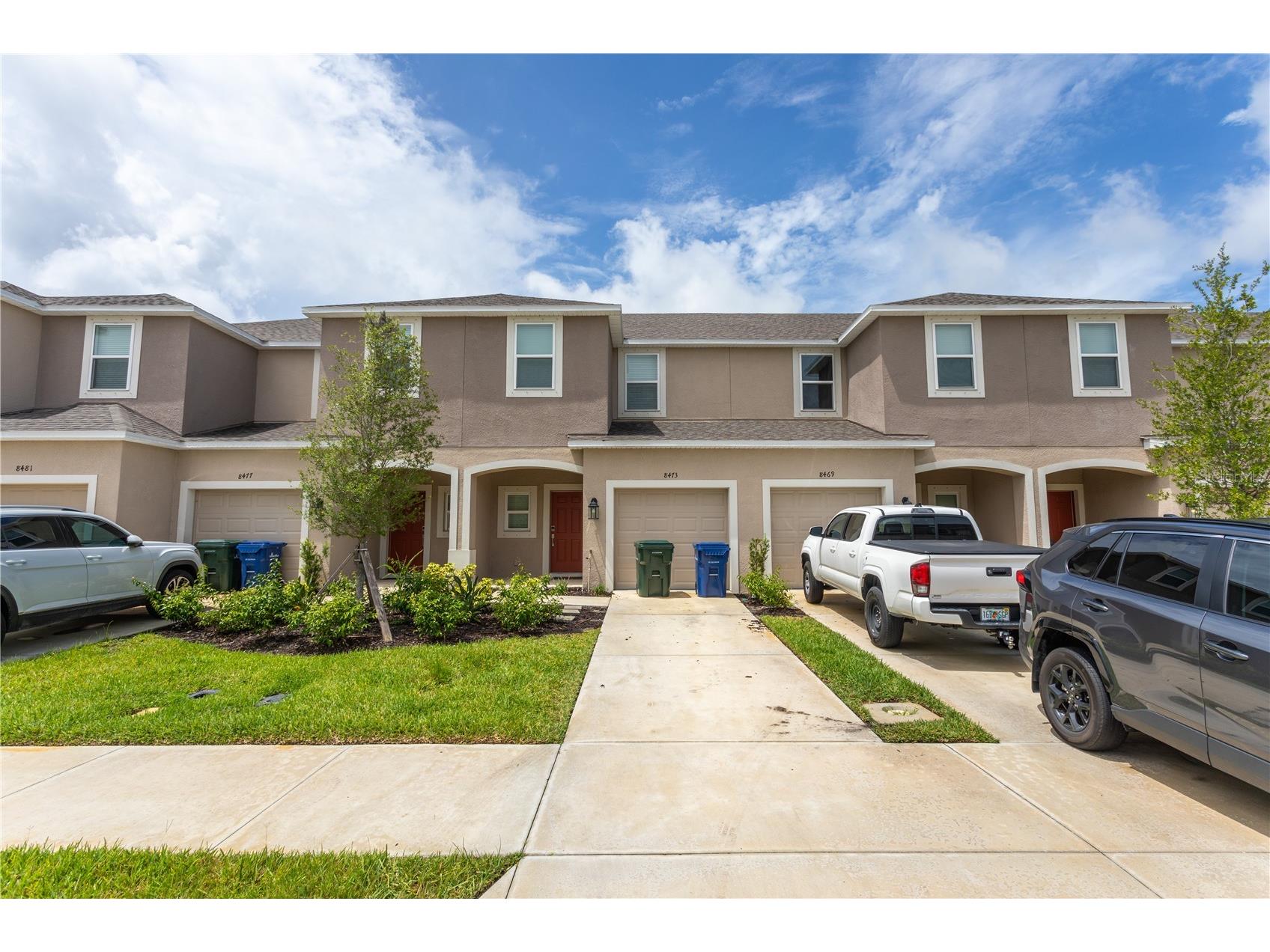 8473 Lunar Skye Street Sarasota FL 34241 TB8498338 image3