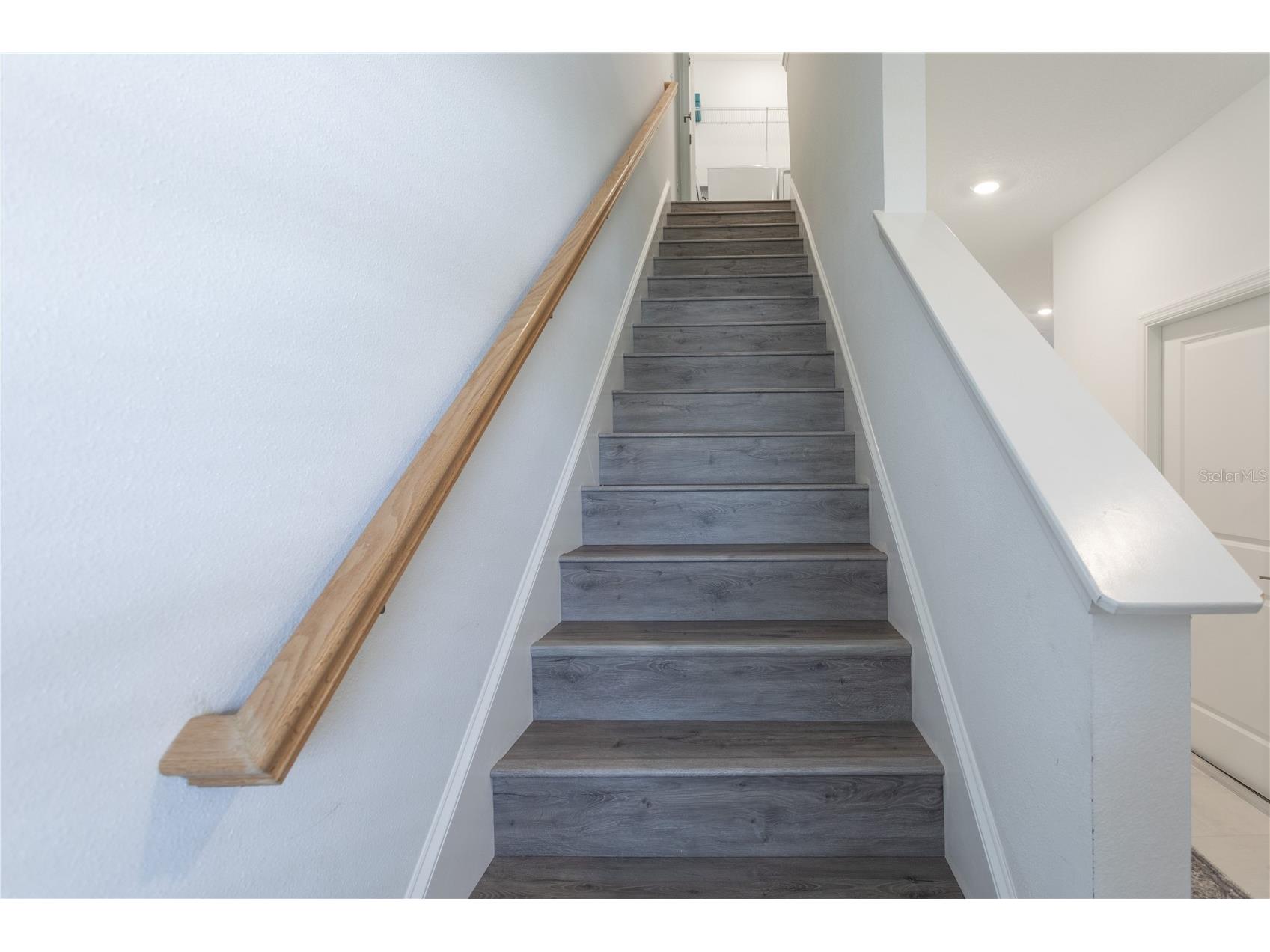 8473 Lunar Skye Street Sarasota FL 34241 TB8498338 image30
