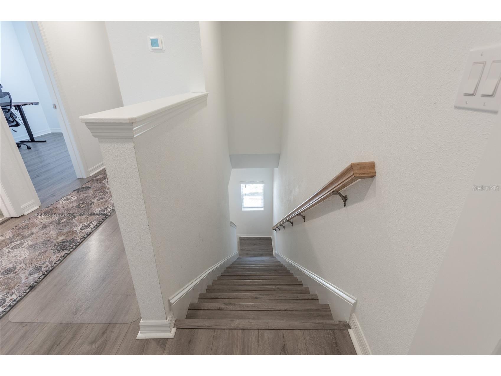 8473 Lunar Skye Street Sarasota FL 34241 TB8498338 image31
