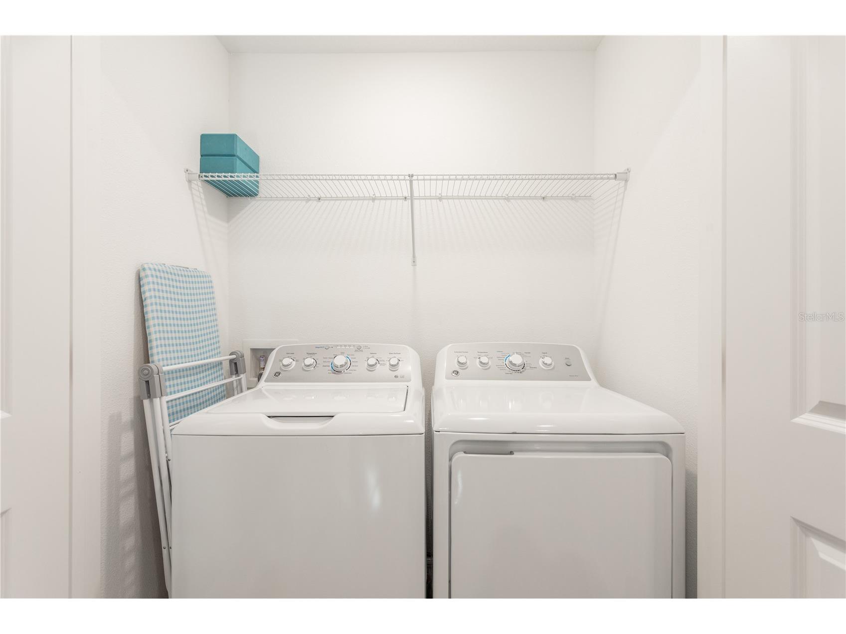 8473 Lunar Skye Street Sarasota FL 34241 TB8498338 image32
