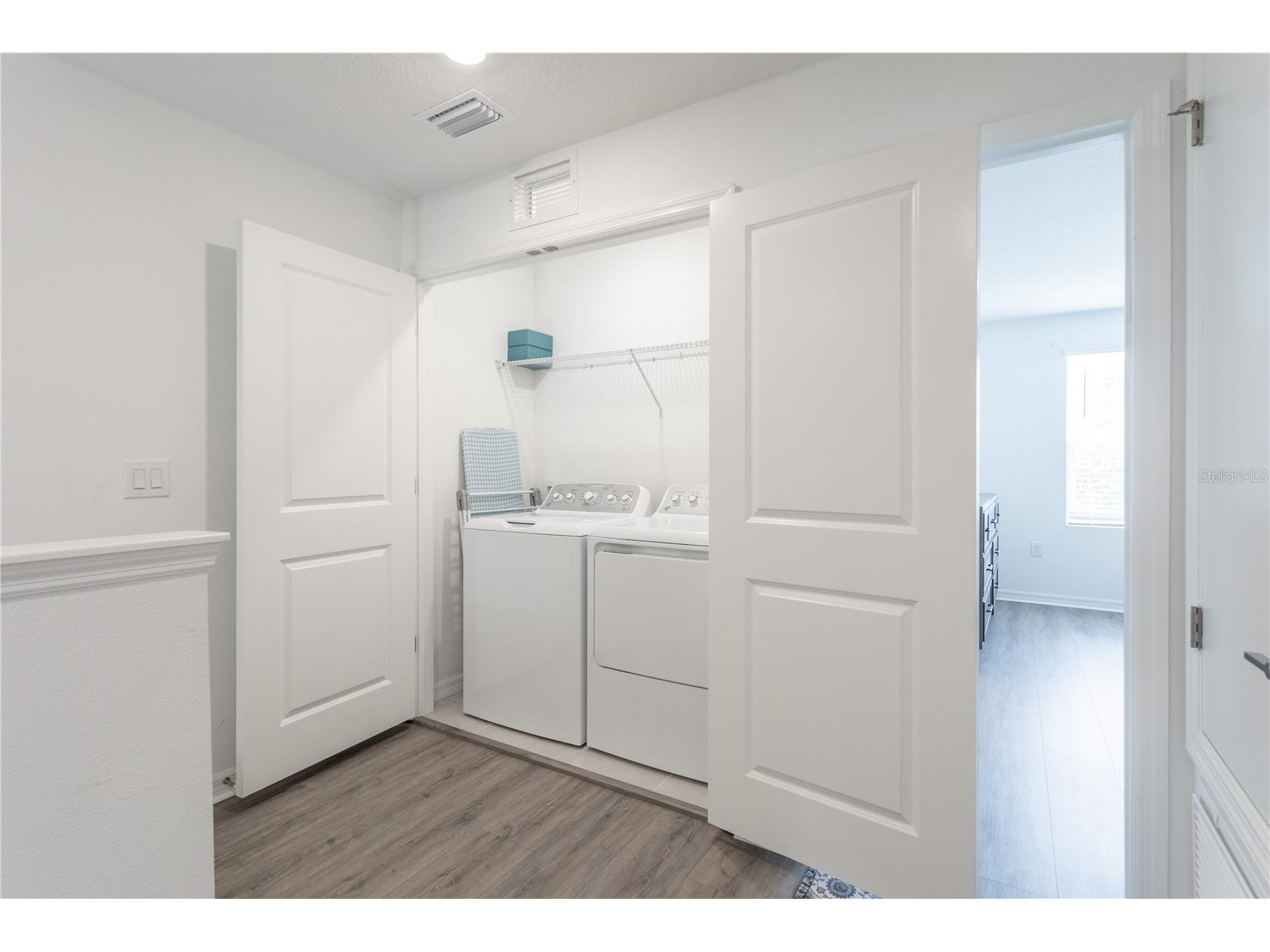 8473 Lunar Skye Street Sarasota FL 34241 TB8498338 image33