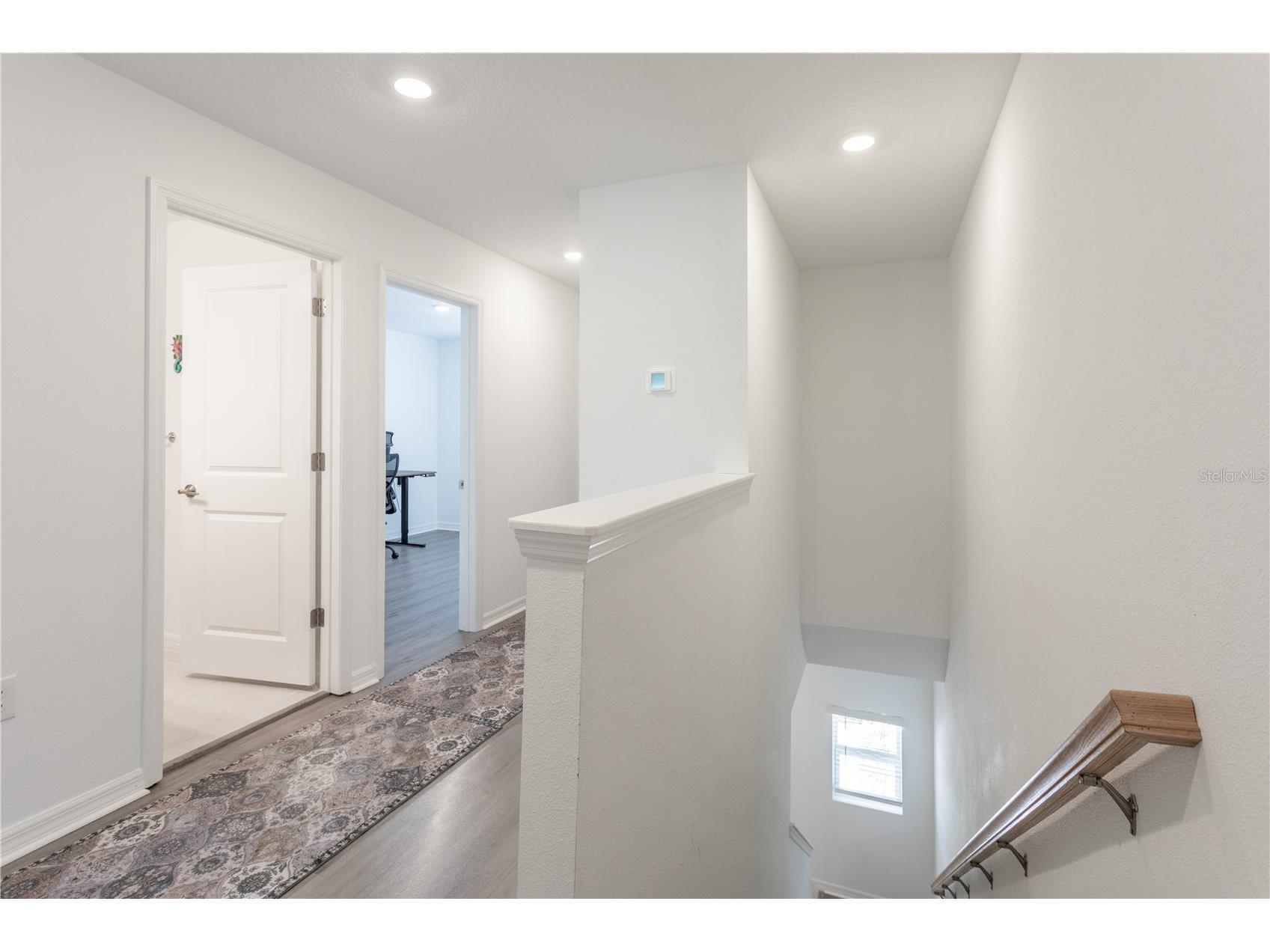8473 Lunar Skye Street Sarasota FL 34241 TB8498338 image34