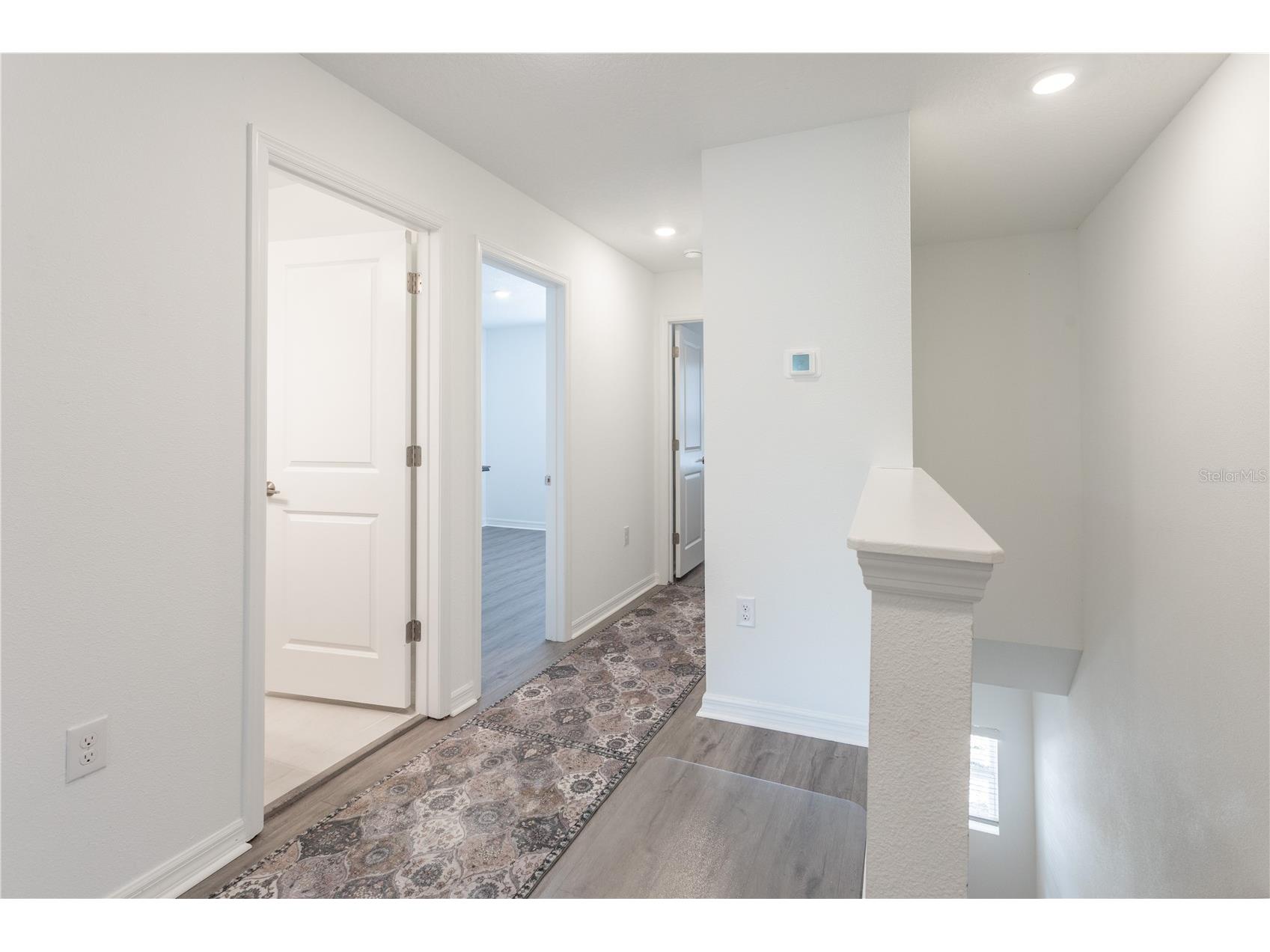 8473 Lunar Skye Street Sarasota FL 34241 TB8498338 image35