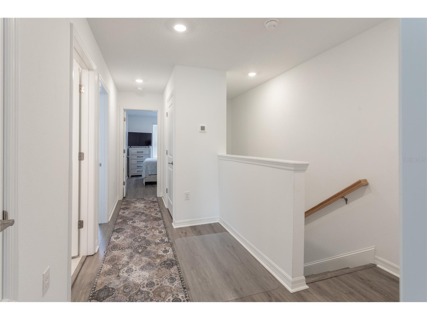 8473 Lunar Skye Street Sarasota FL 34241 TB8498338 image36