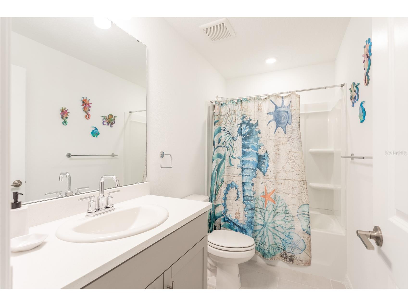 8473 Lunar Skye Street Sarasota FL 34241 TB8498338 image37