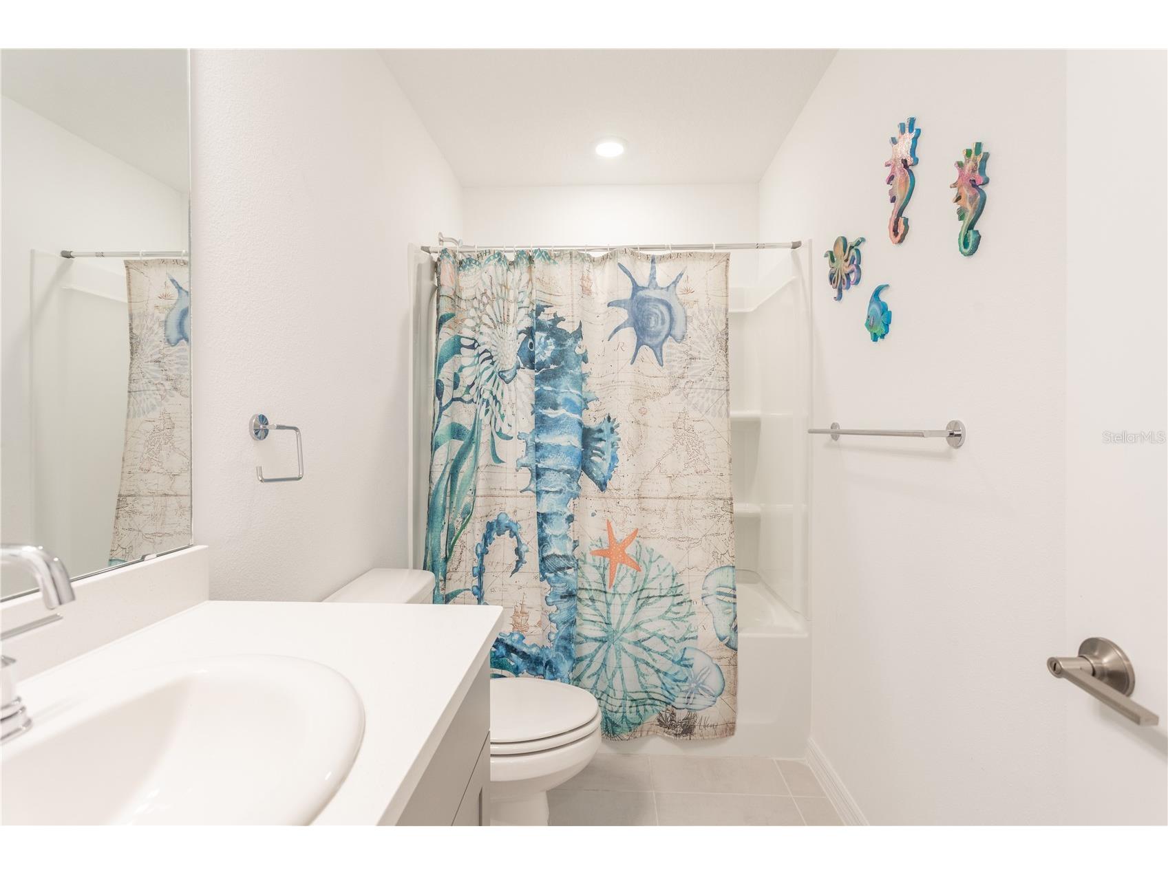 8473 Lunar Skye Street Sarasota FL 34241 TB8498338 image38